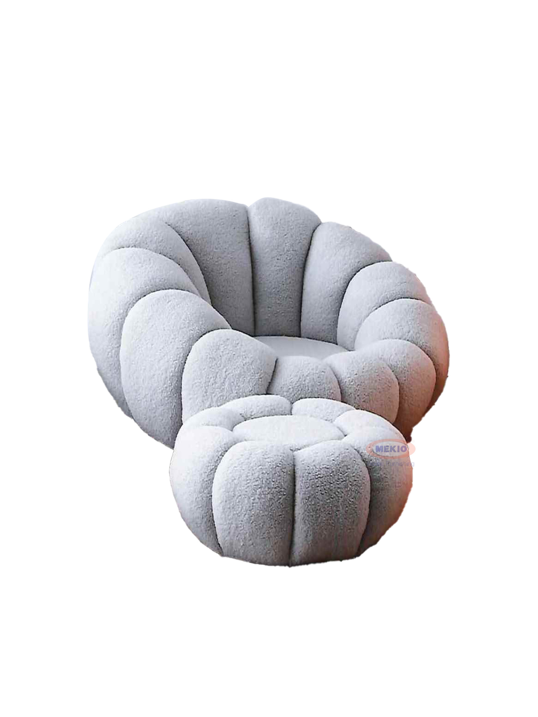 Cloud Sofa 5339
