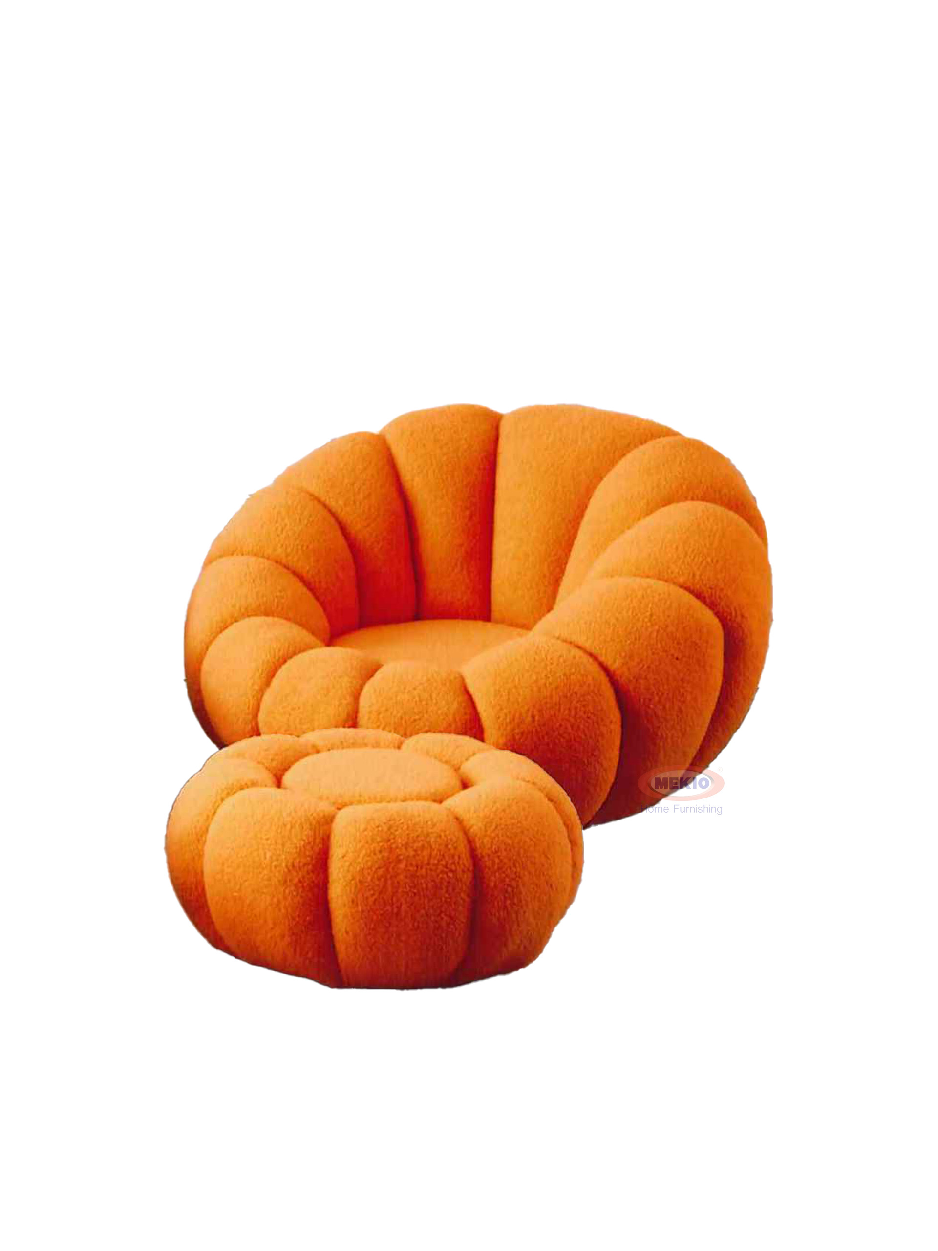 Cloud Sofa 5339