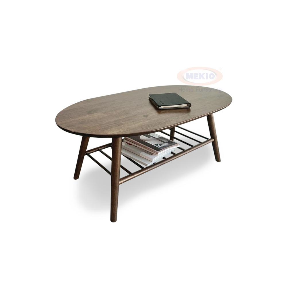 Coffee Table 11600