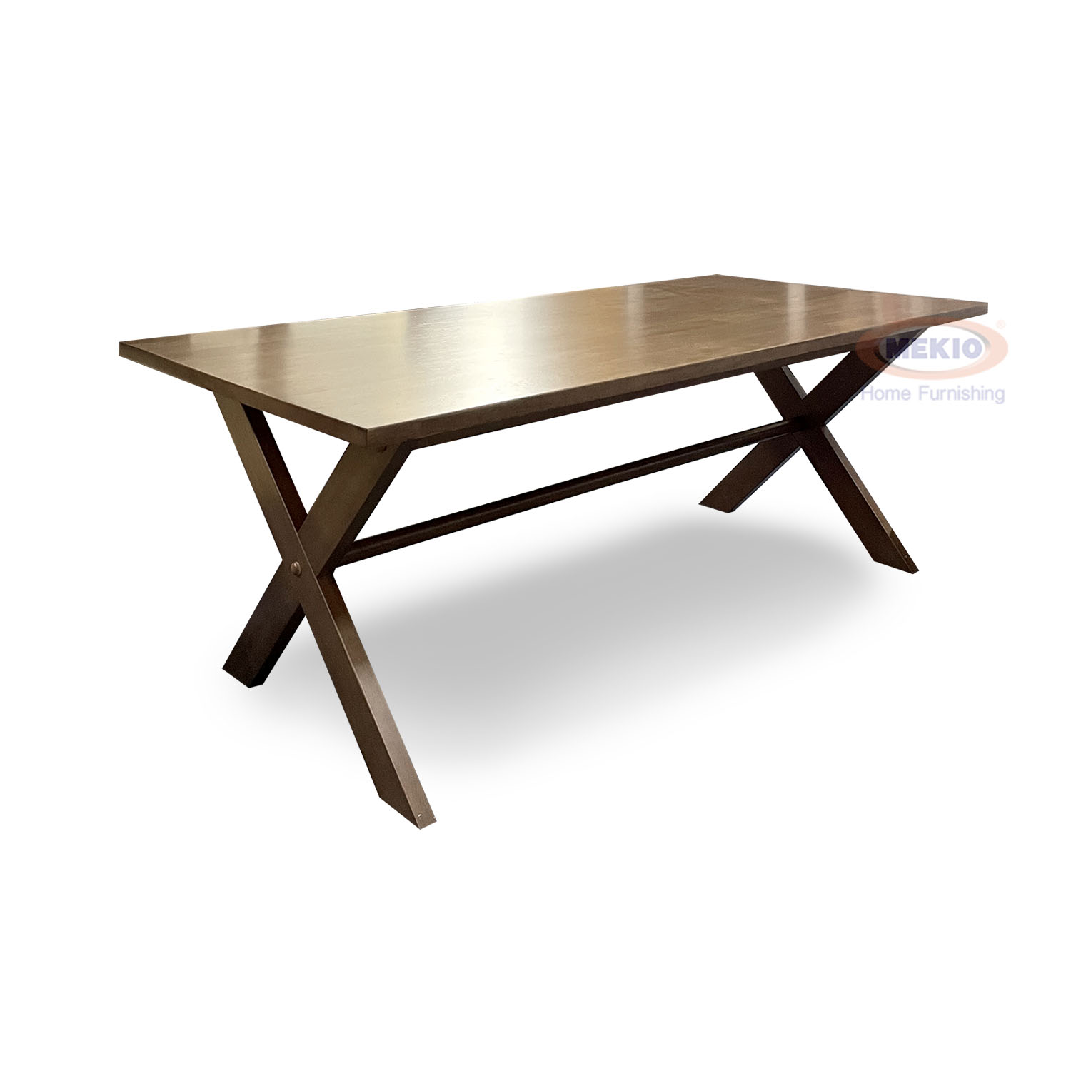 Coffee Table 15-524