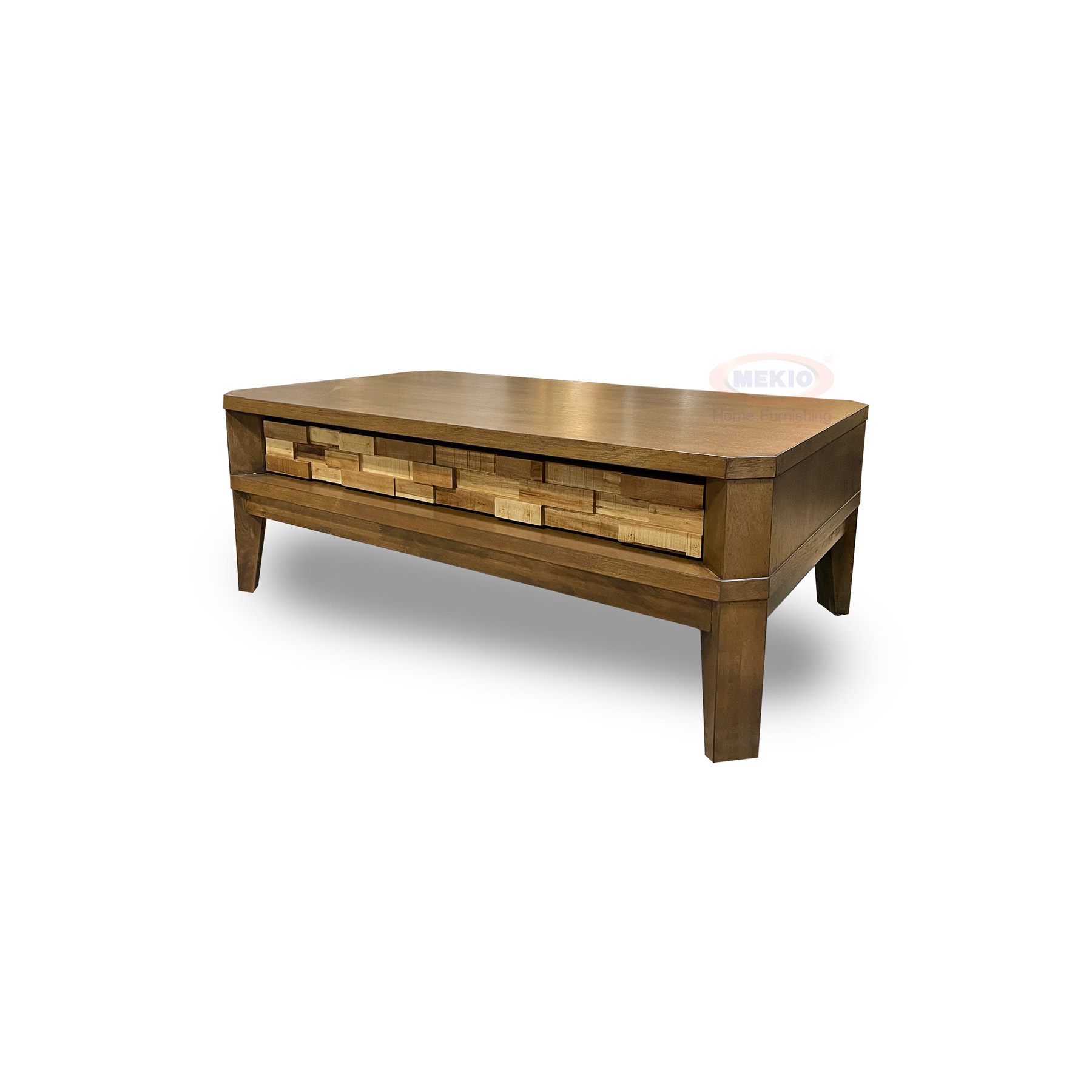 Coffee Table 3227 Rectangle
