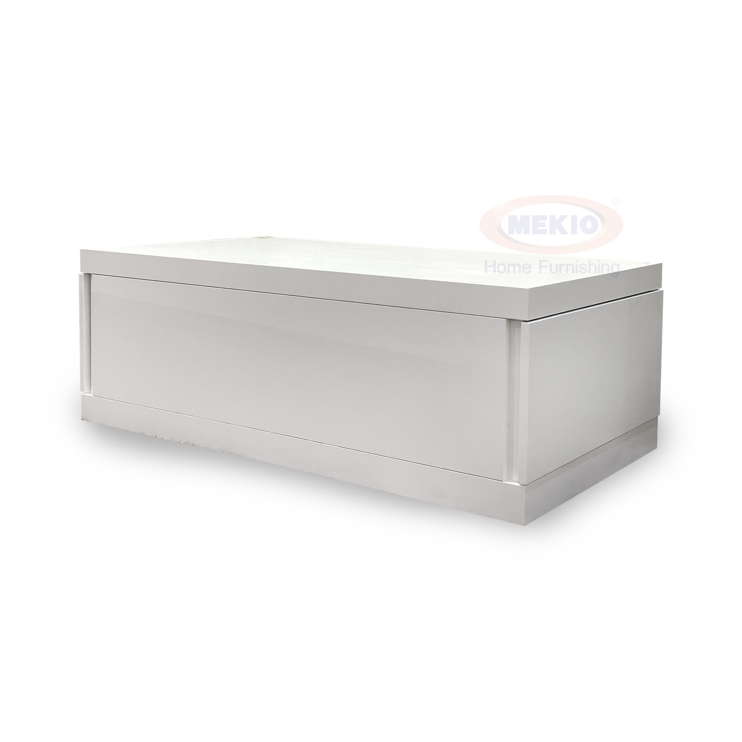 Coffee Table 4455 Rectangle