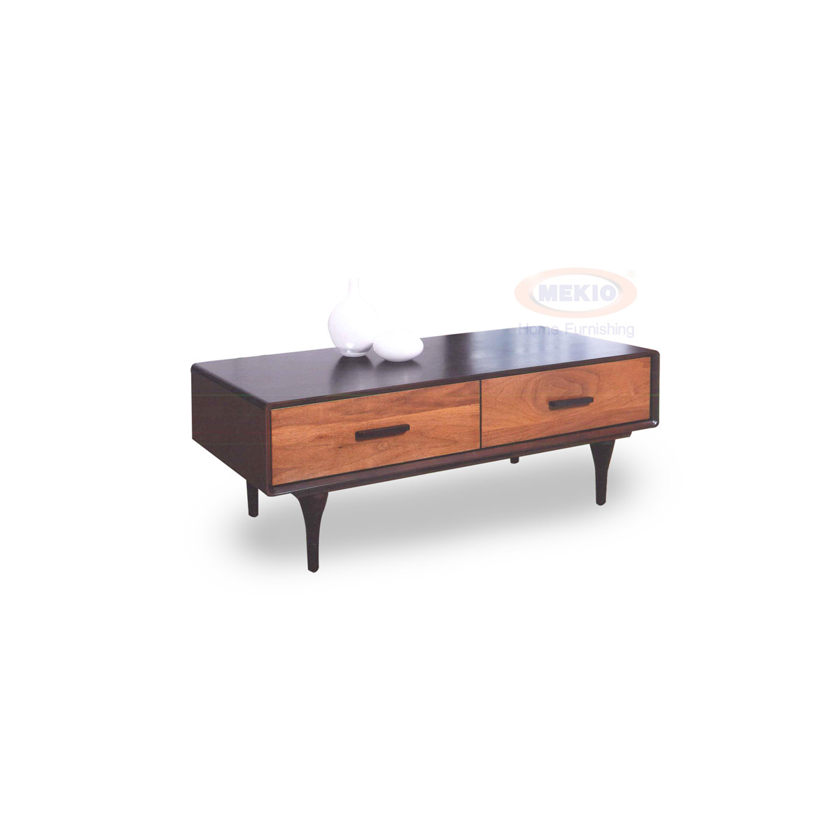 Coffee Table 4523