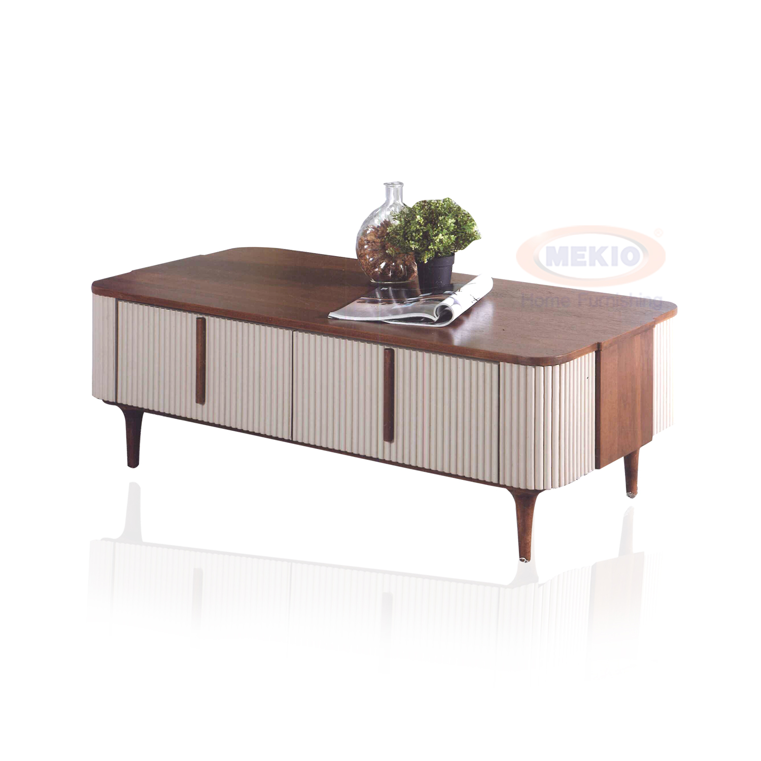 Coffee Table 4917