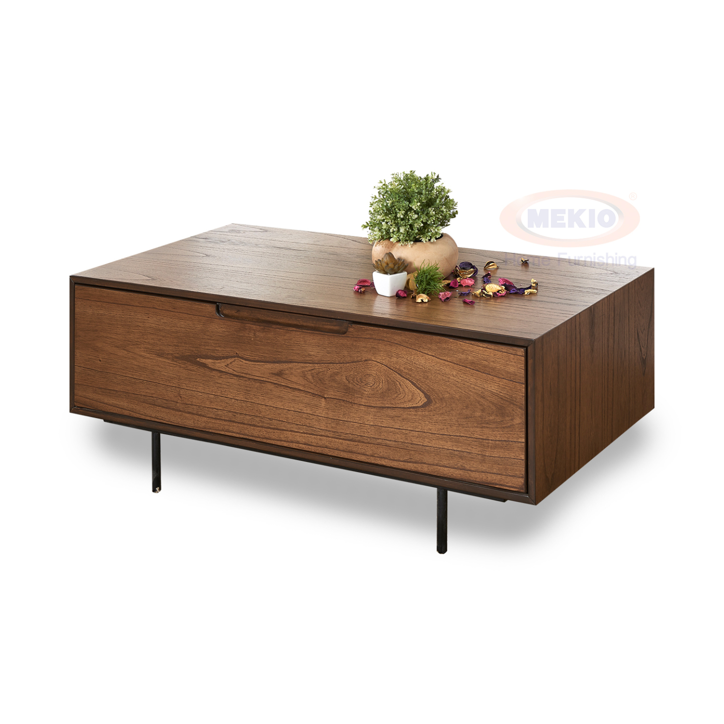 Coffee Table 4962