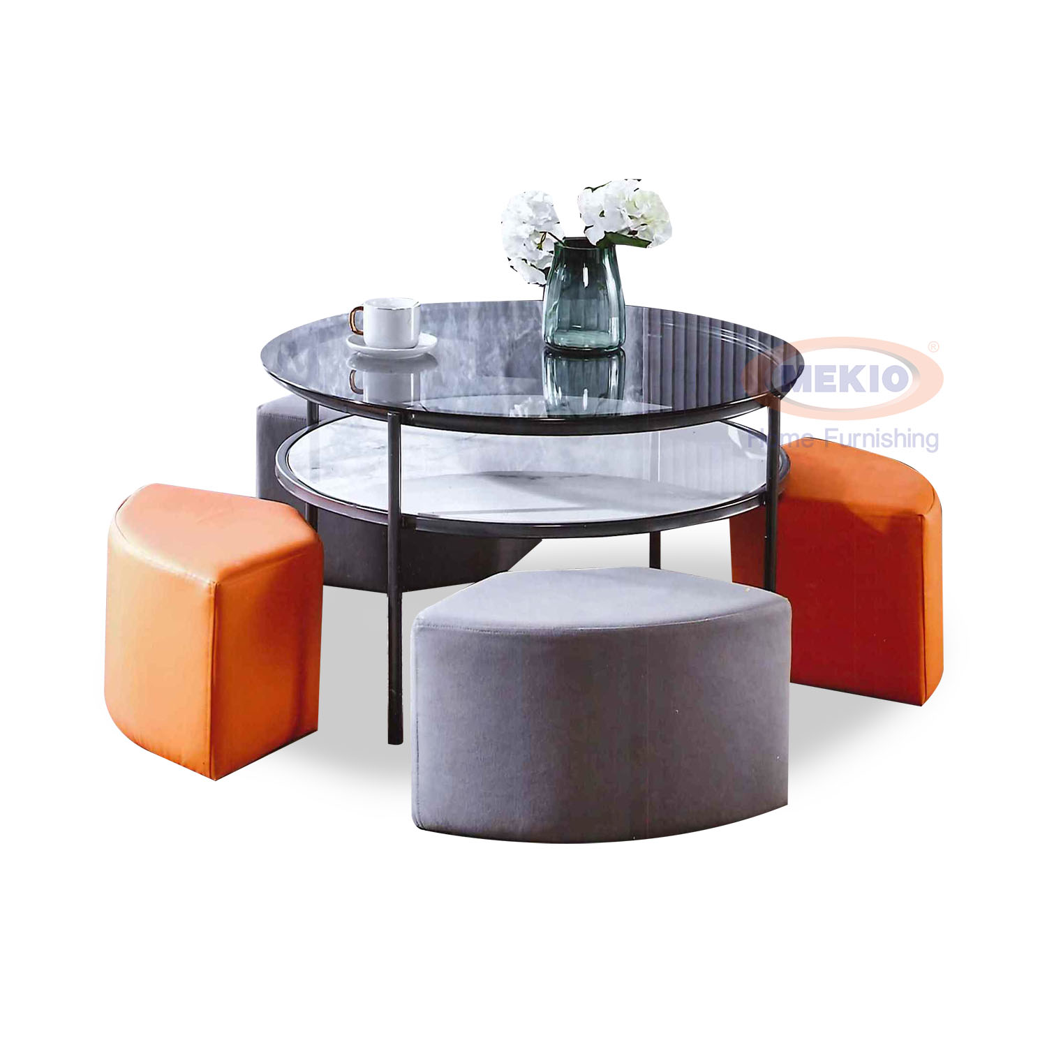 Coffee Table 5159 W