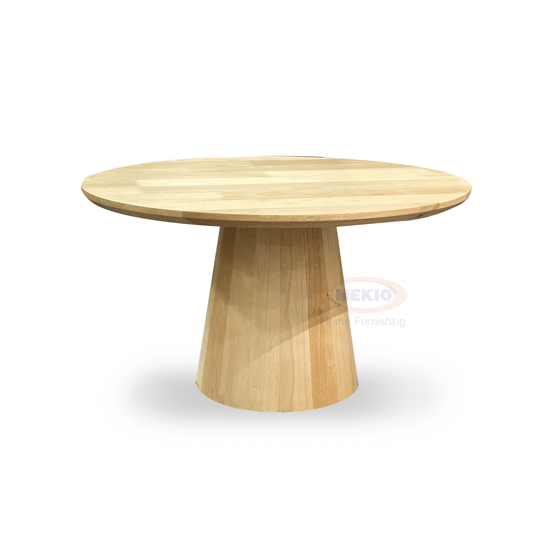 Coffee Table
Fuji