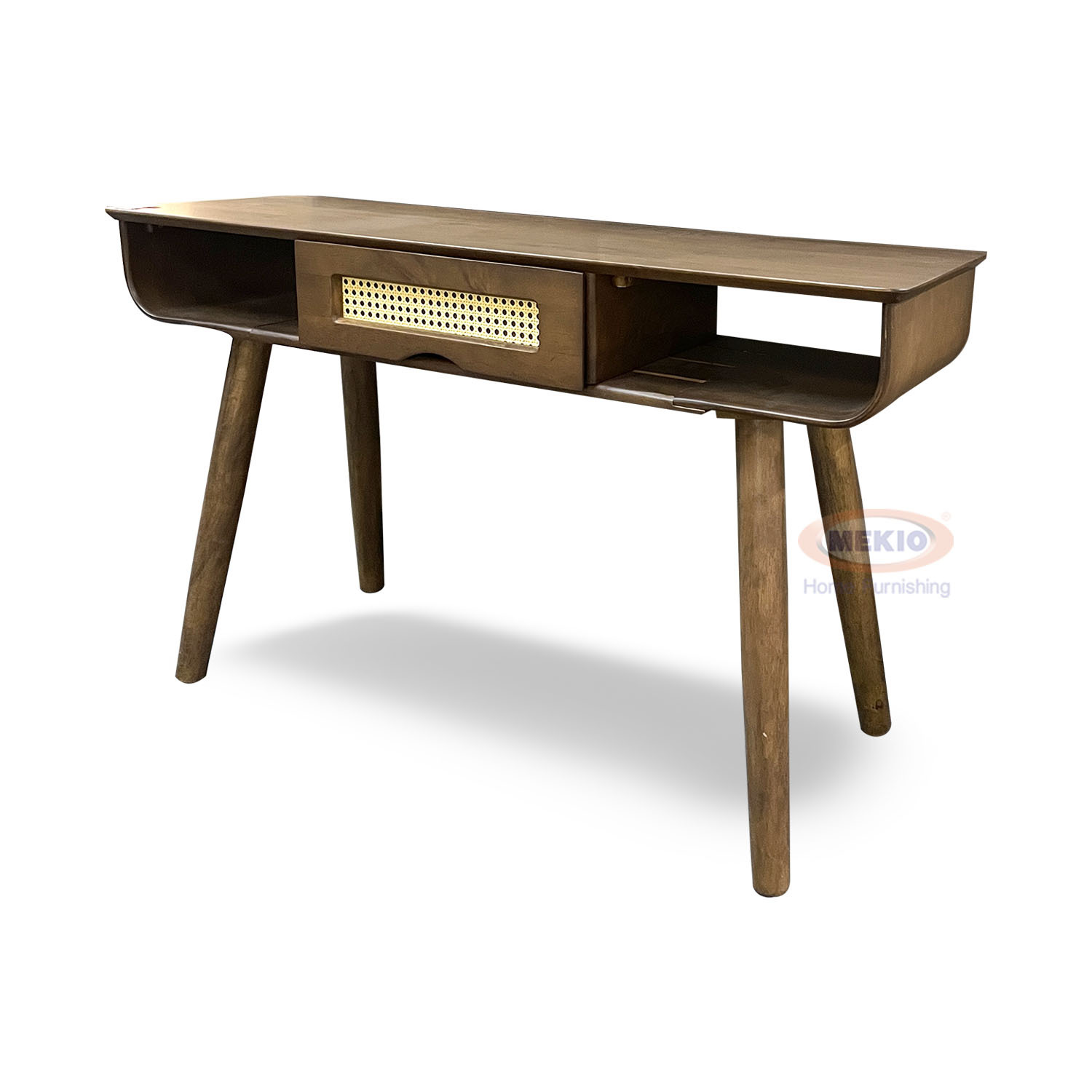 Console Table 14-196