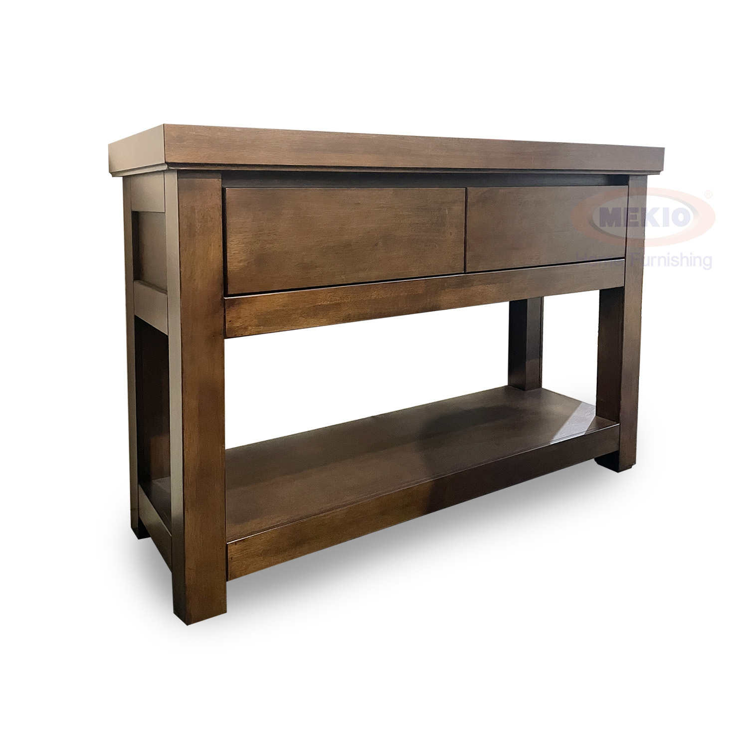 Console Table
1718