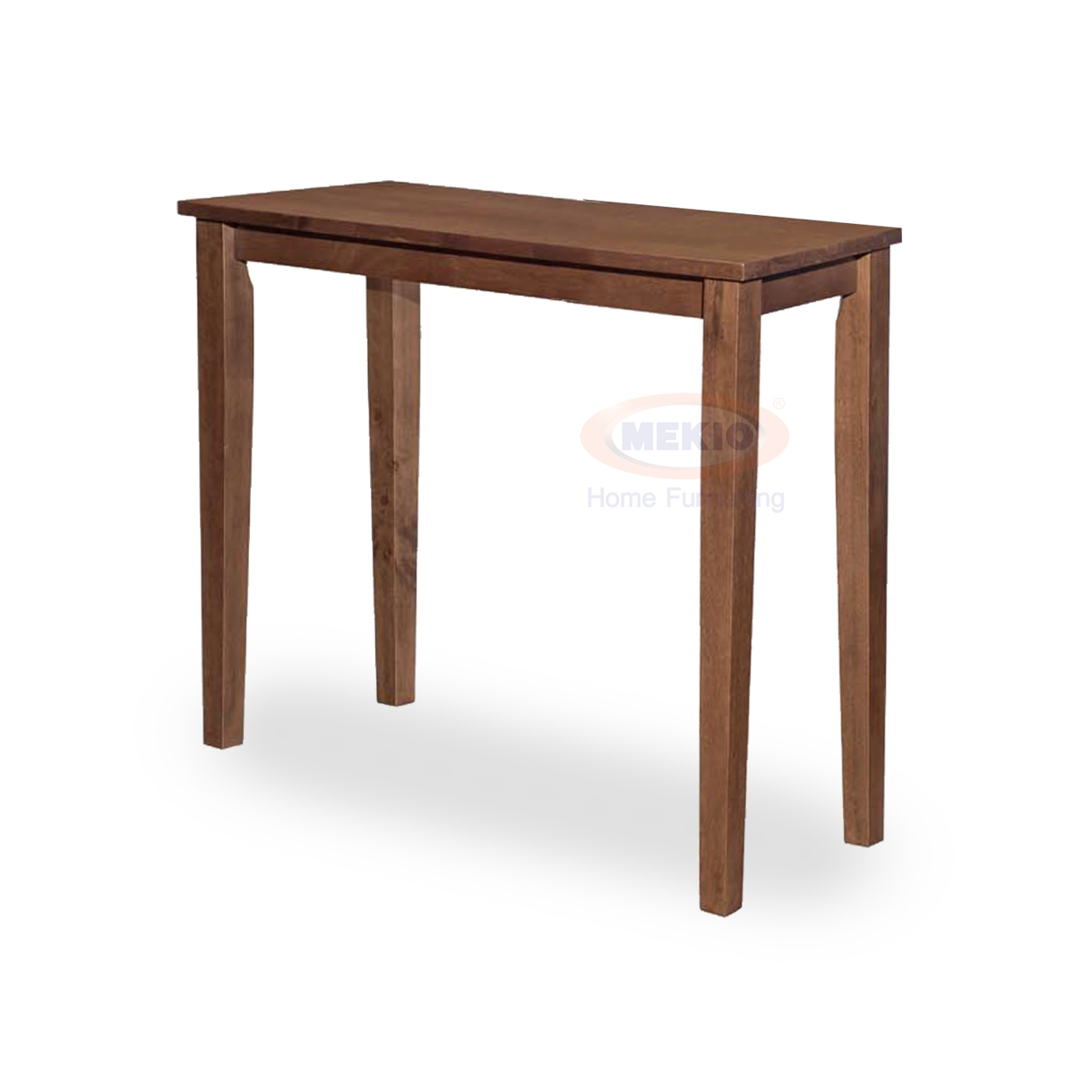 Console Table Shaker IV