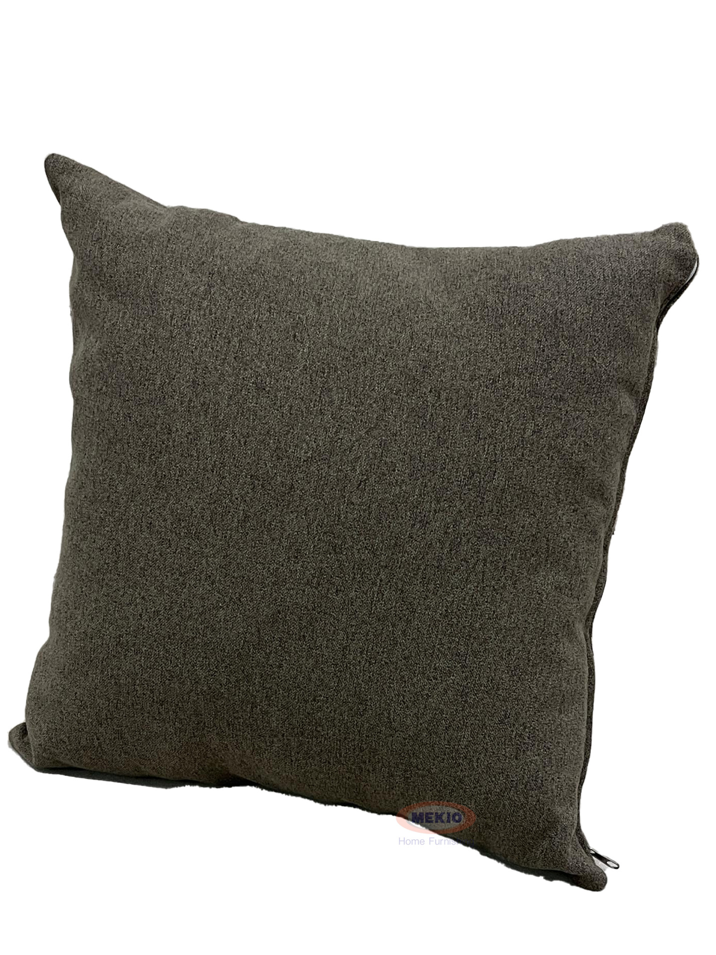 Pillow SQ 18" x 18"