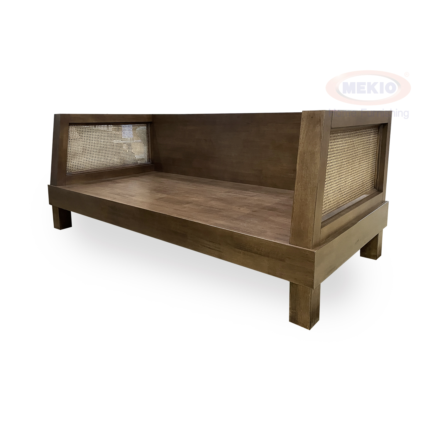 Day Bed 4682