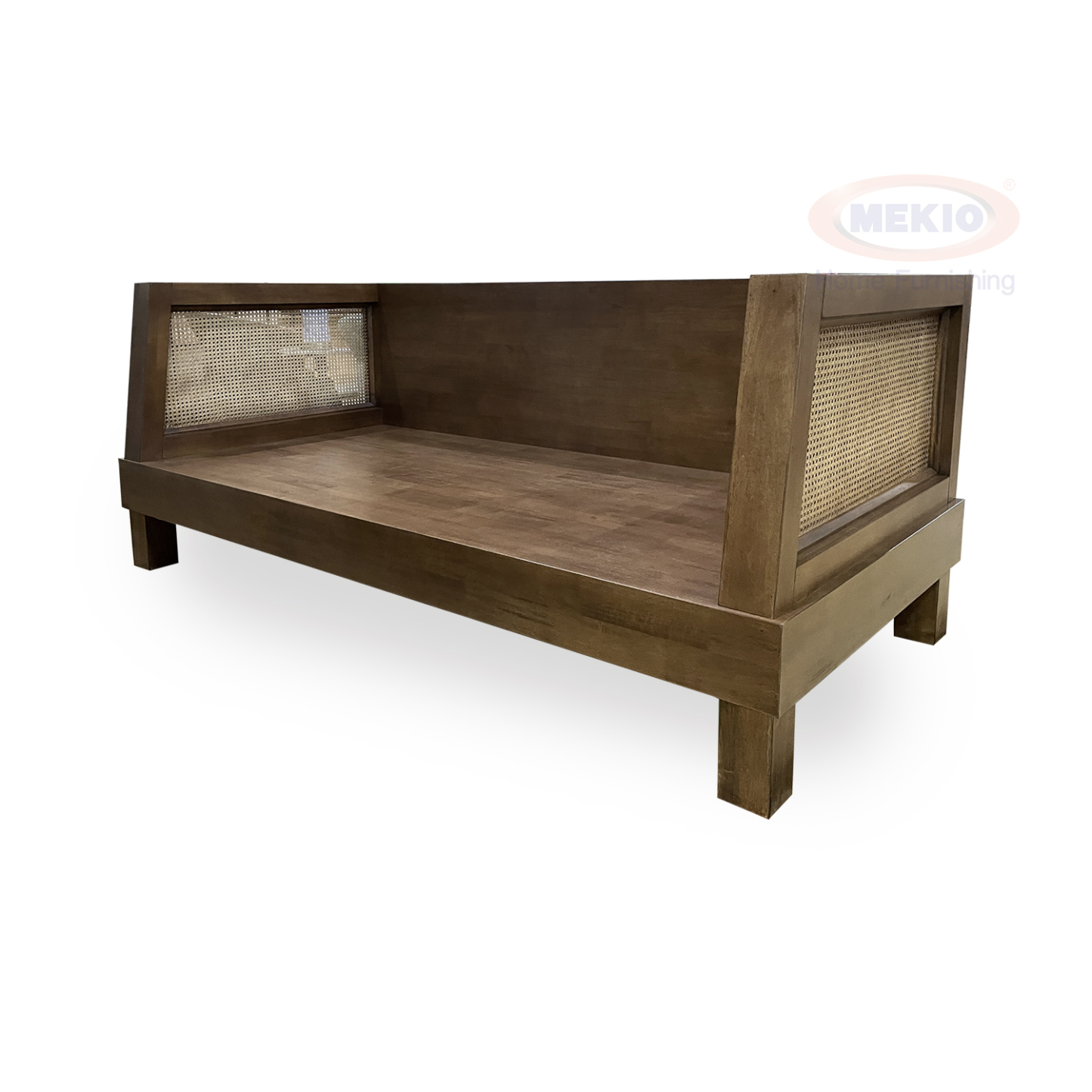 Day Bed 4682