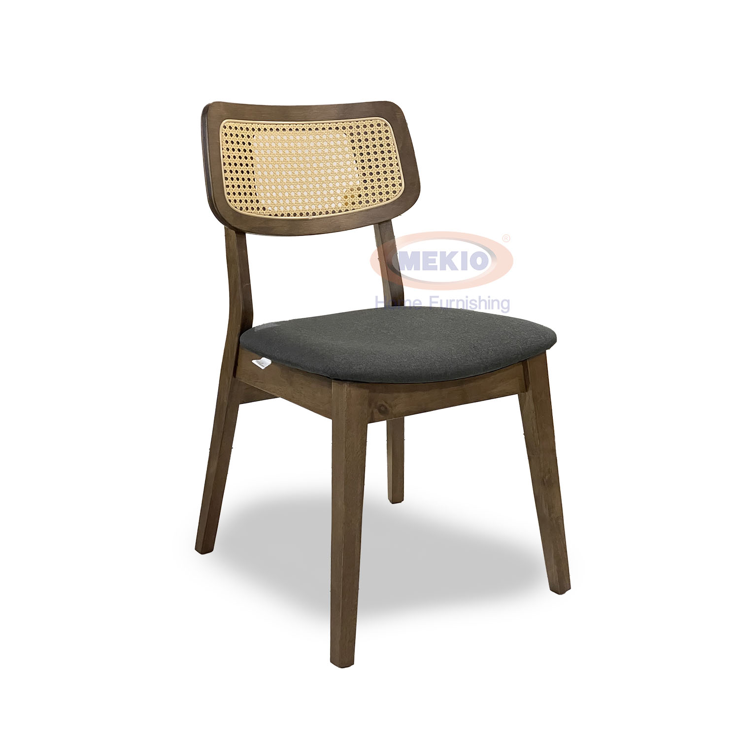 Dining Chair 14-2555