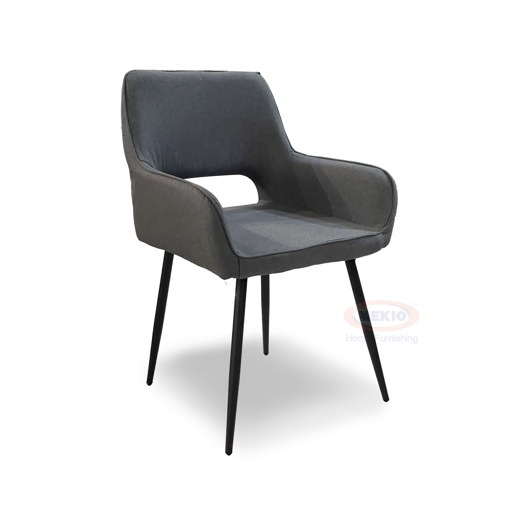 Dining Chair
3946