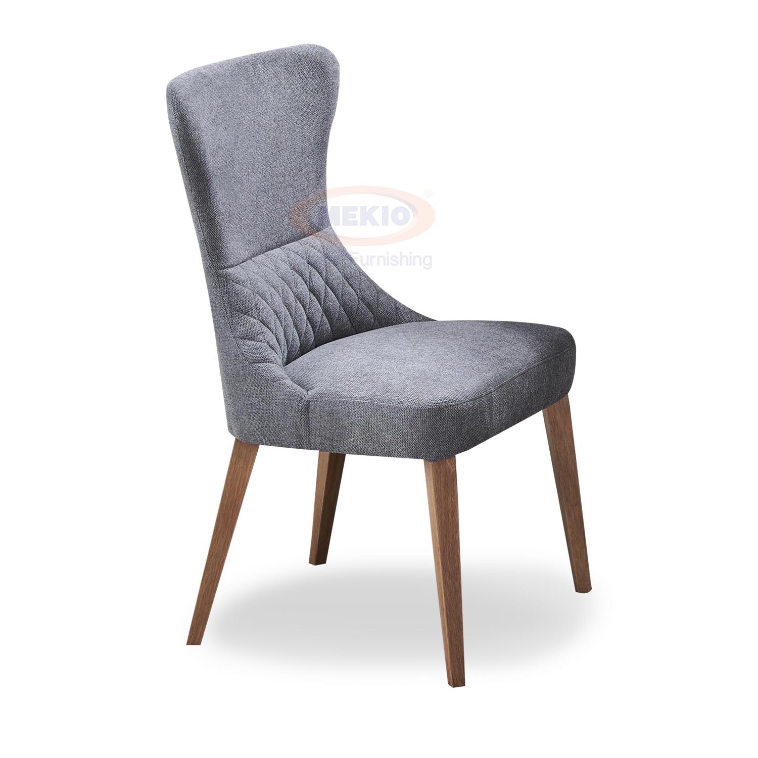 Dining Chair
4099 Dark Grey