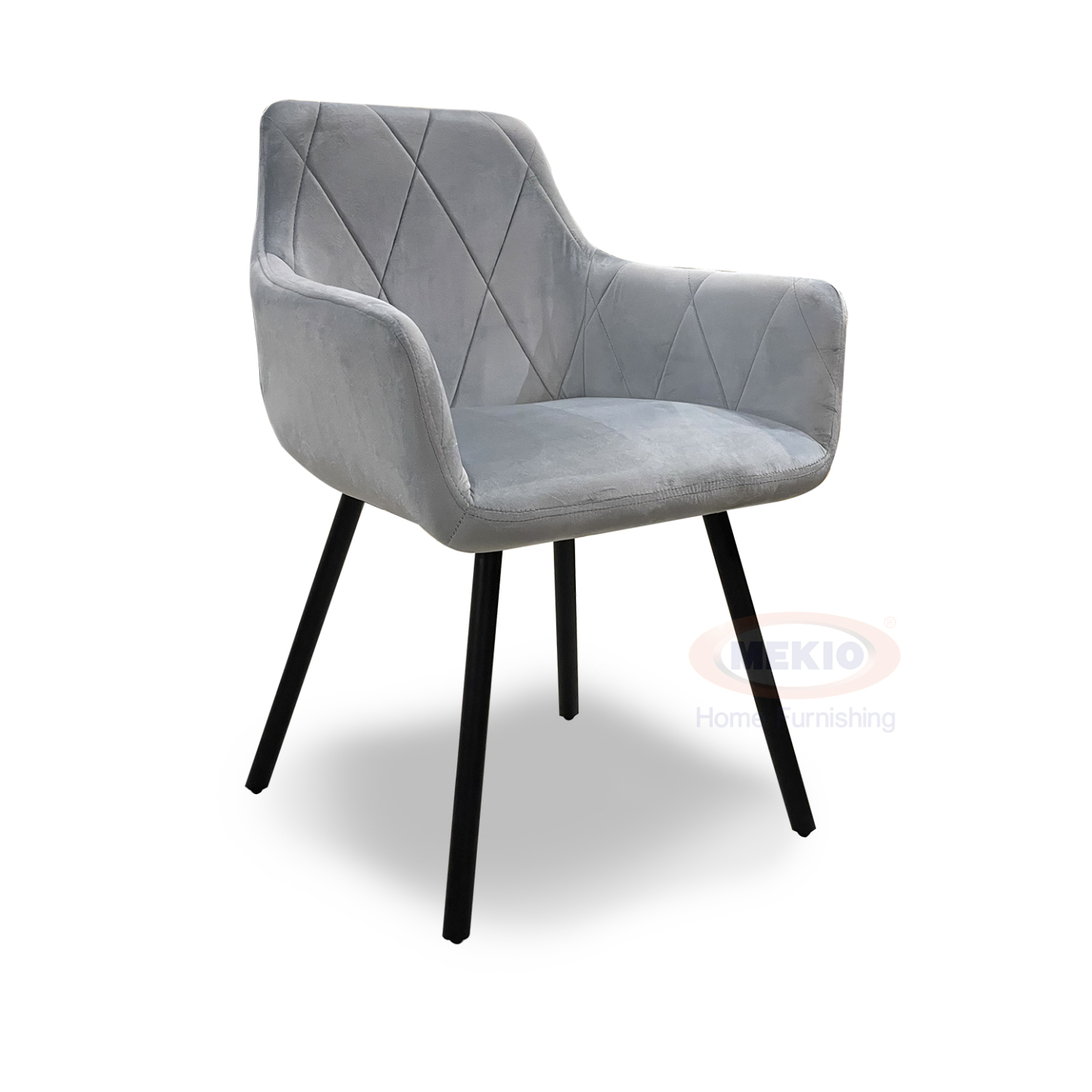 Dining Chair 4607