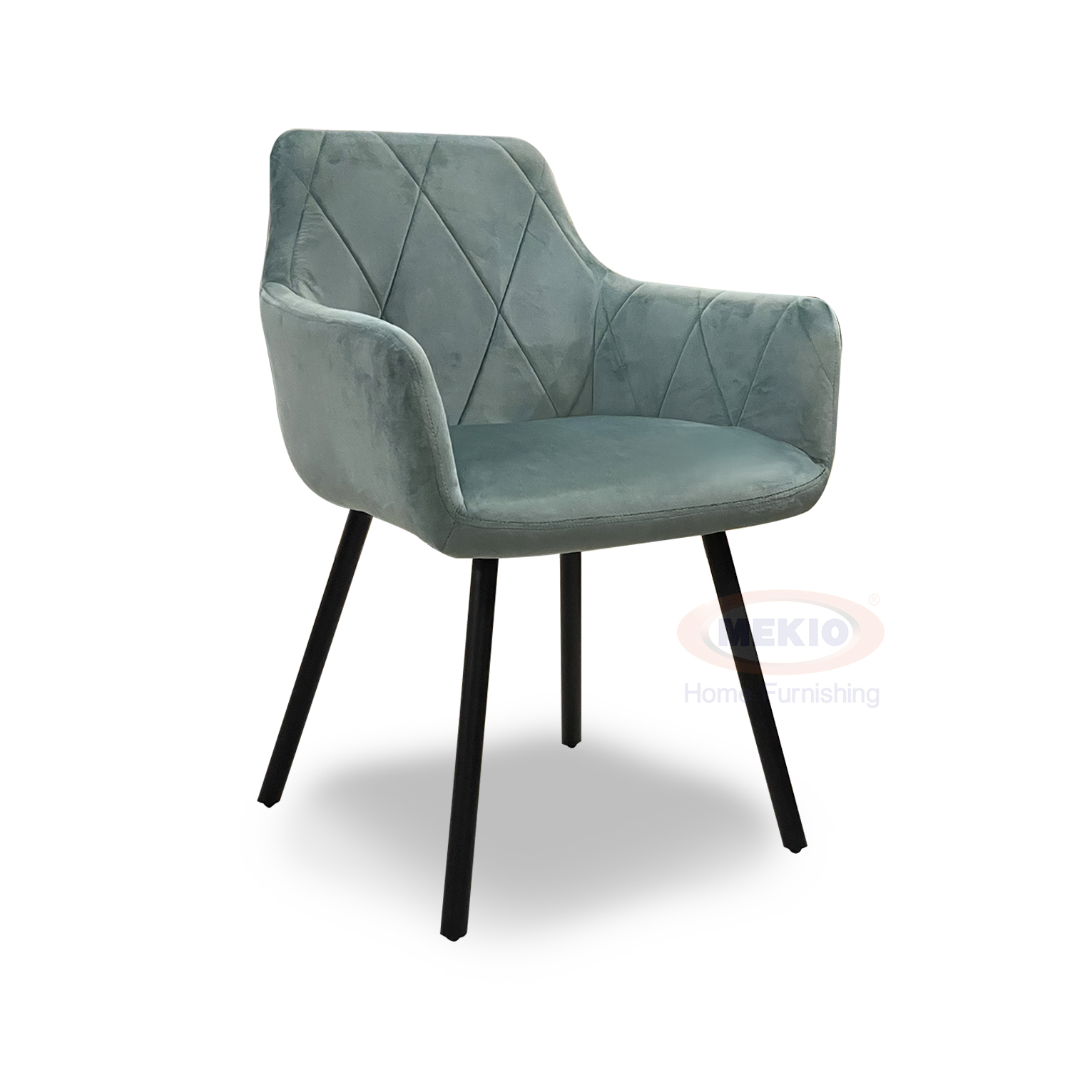 Dining Chair 4607