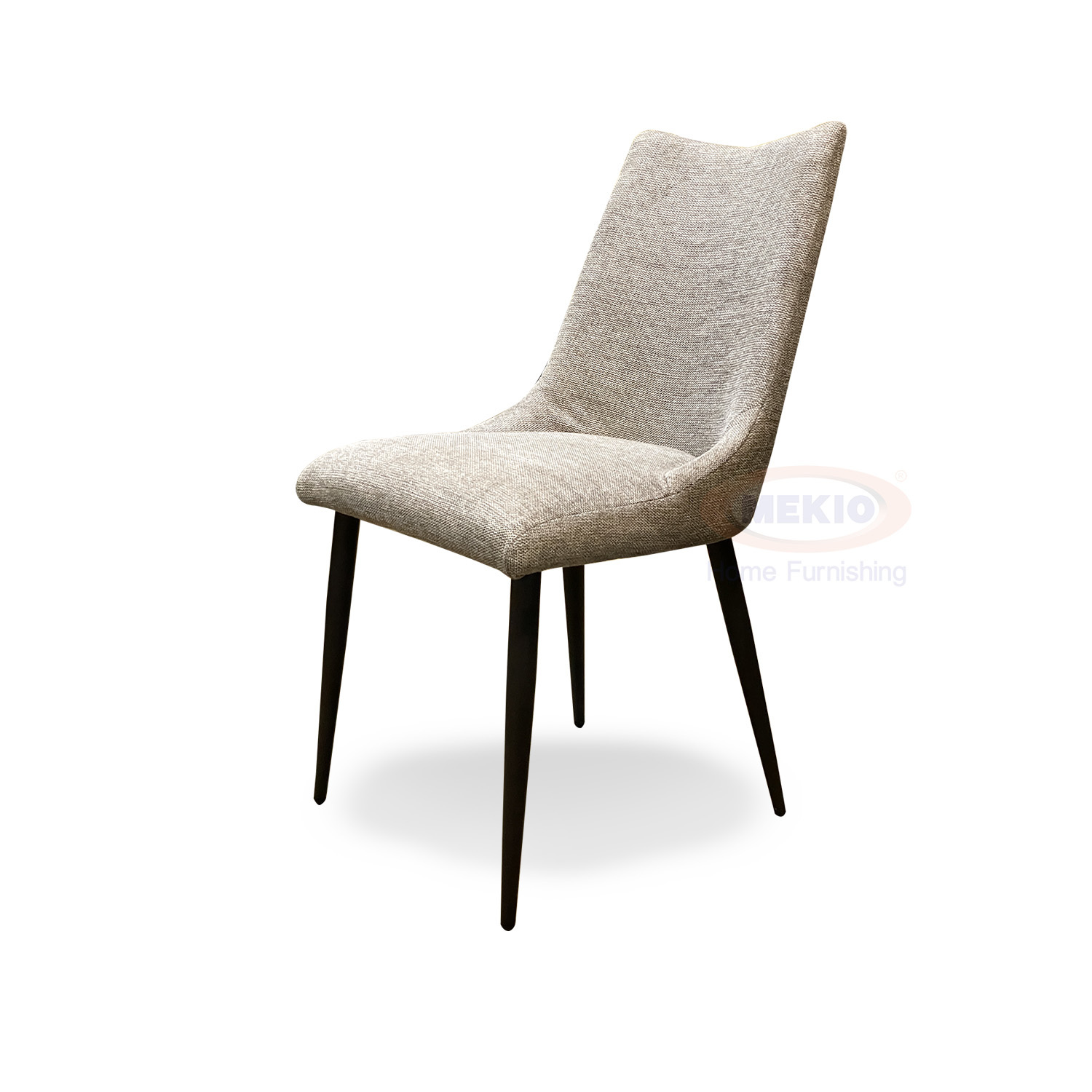 Dining Chair 5019