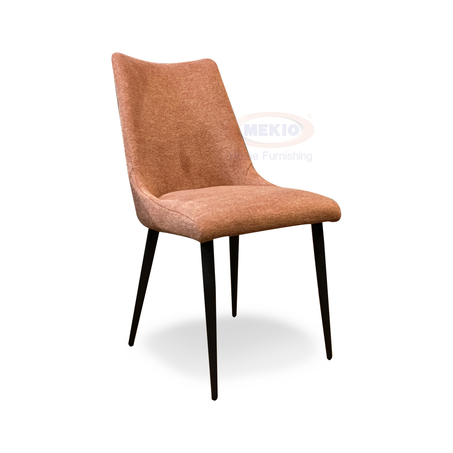 Dining Chair 5019