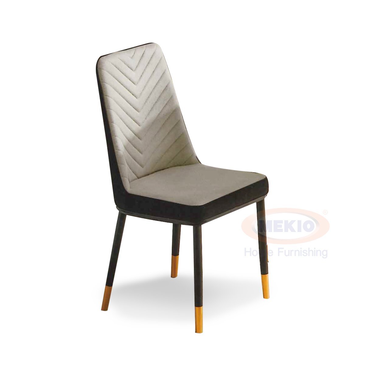 Dining Chair
5249 Dark Grey