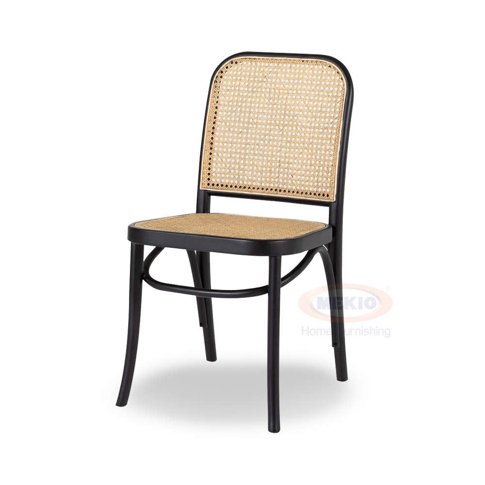 Dining Chair PP 897