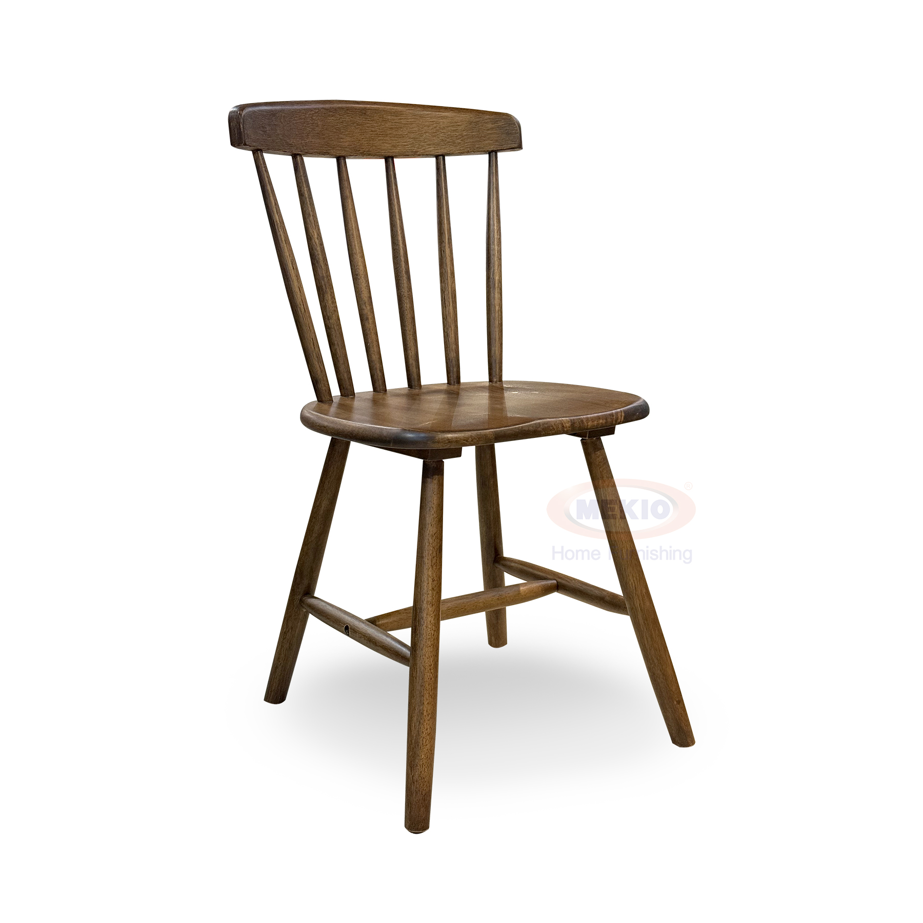 Dining Chair
Lily
