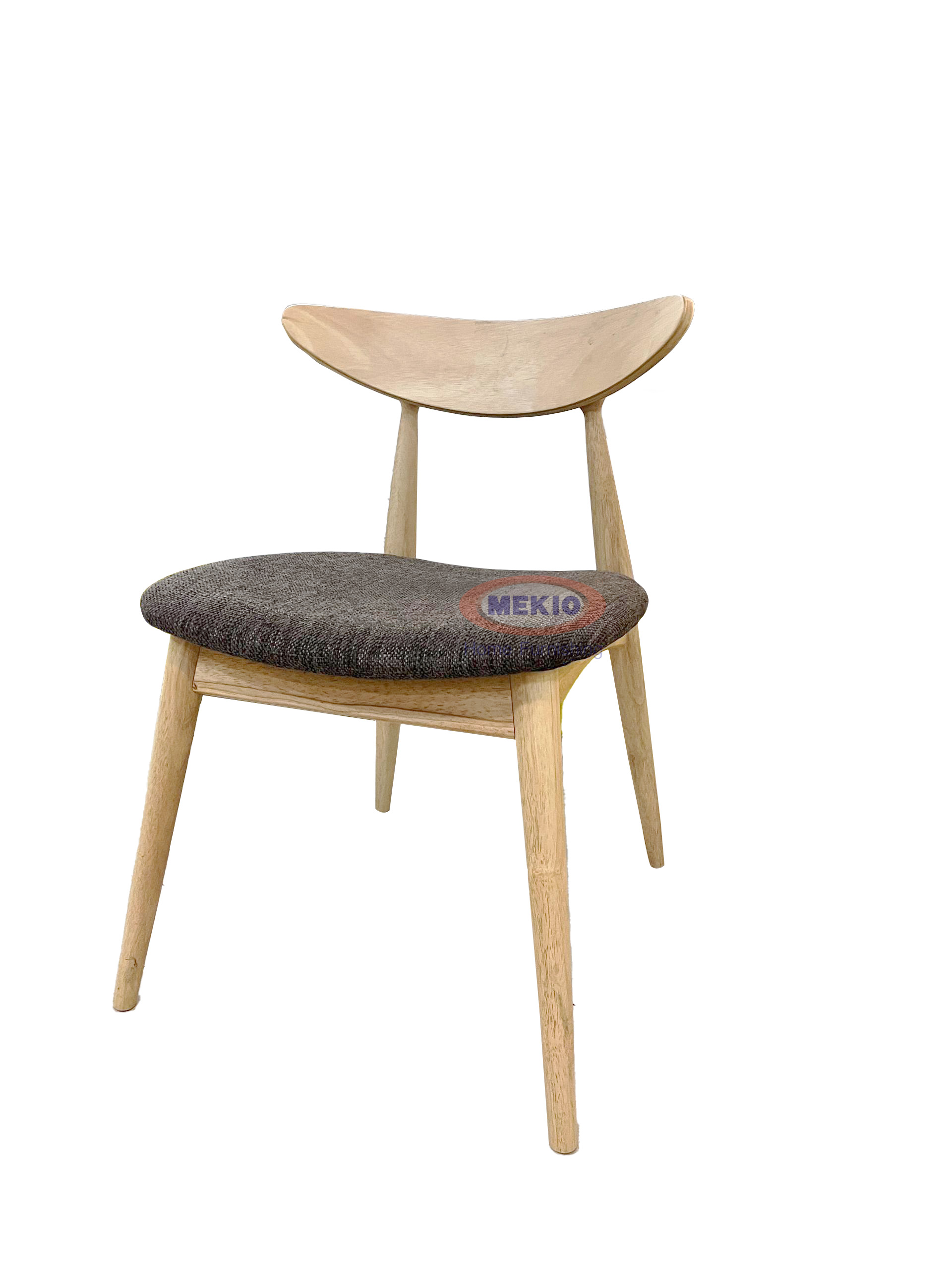 Dining Chair Nice Day