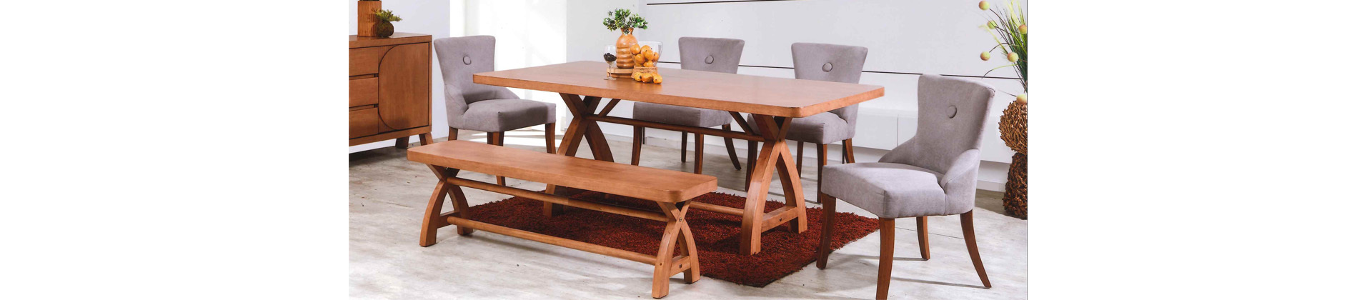 Dining Set