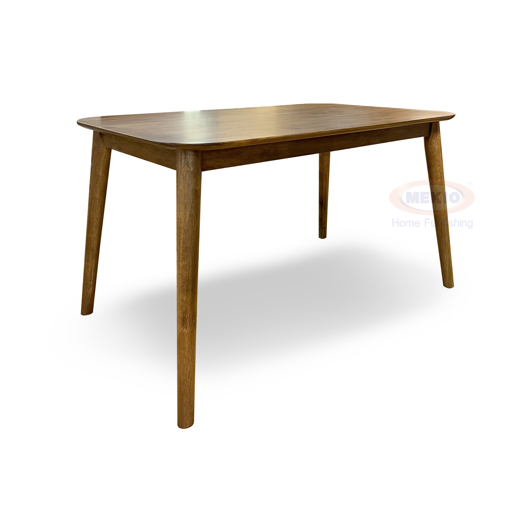Dining Table 13800