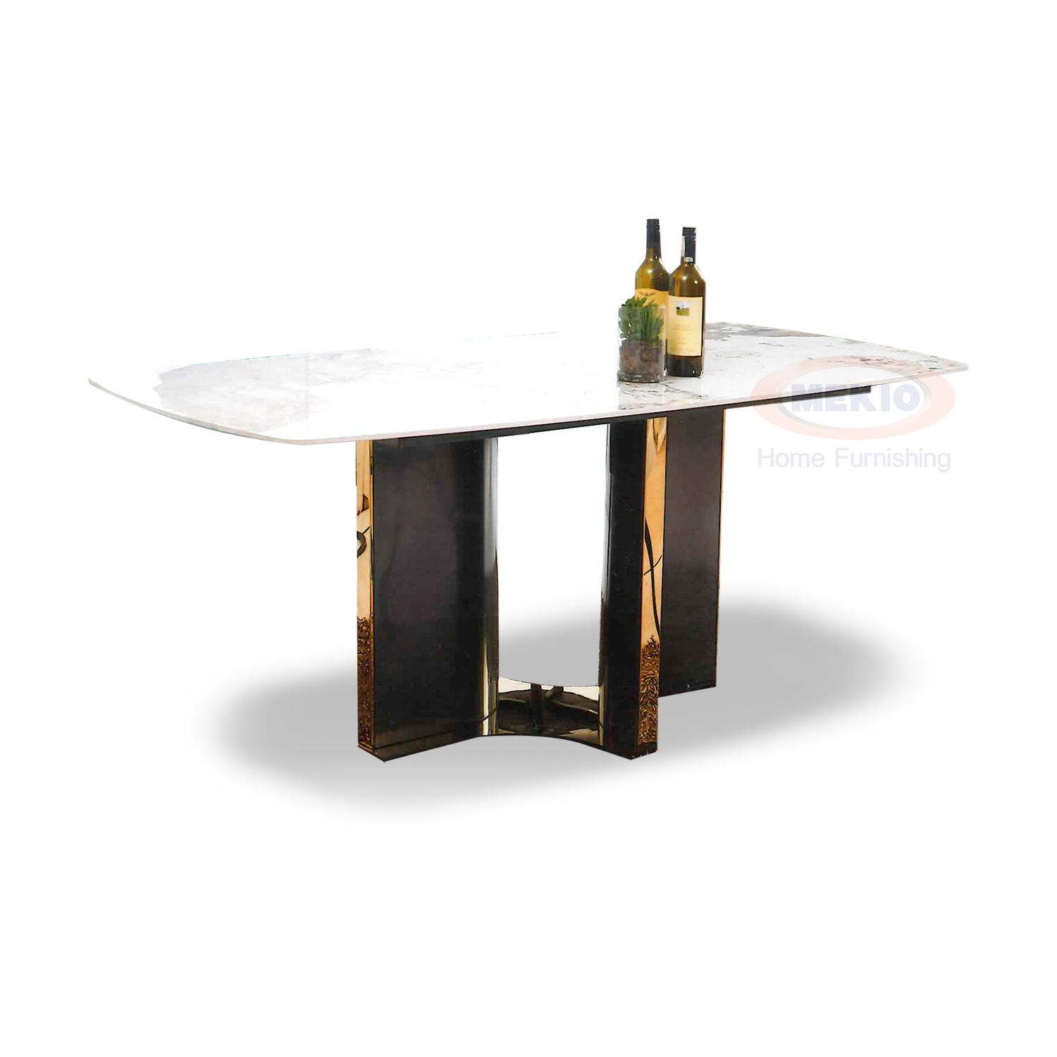 Dining Table
4638 Pandora