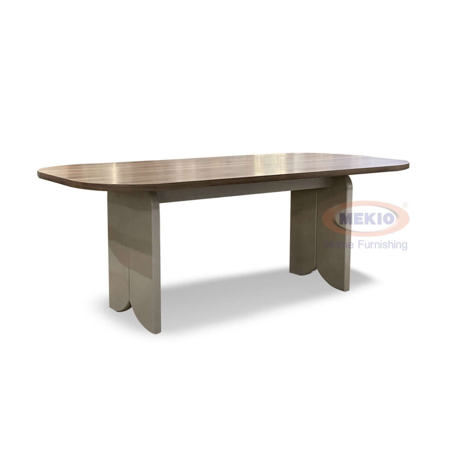 Dining Table 5212