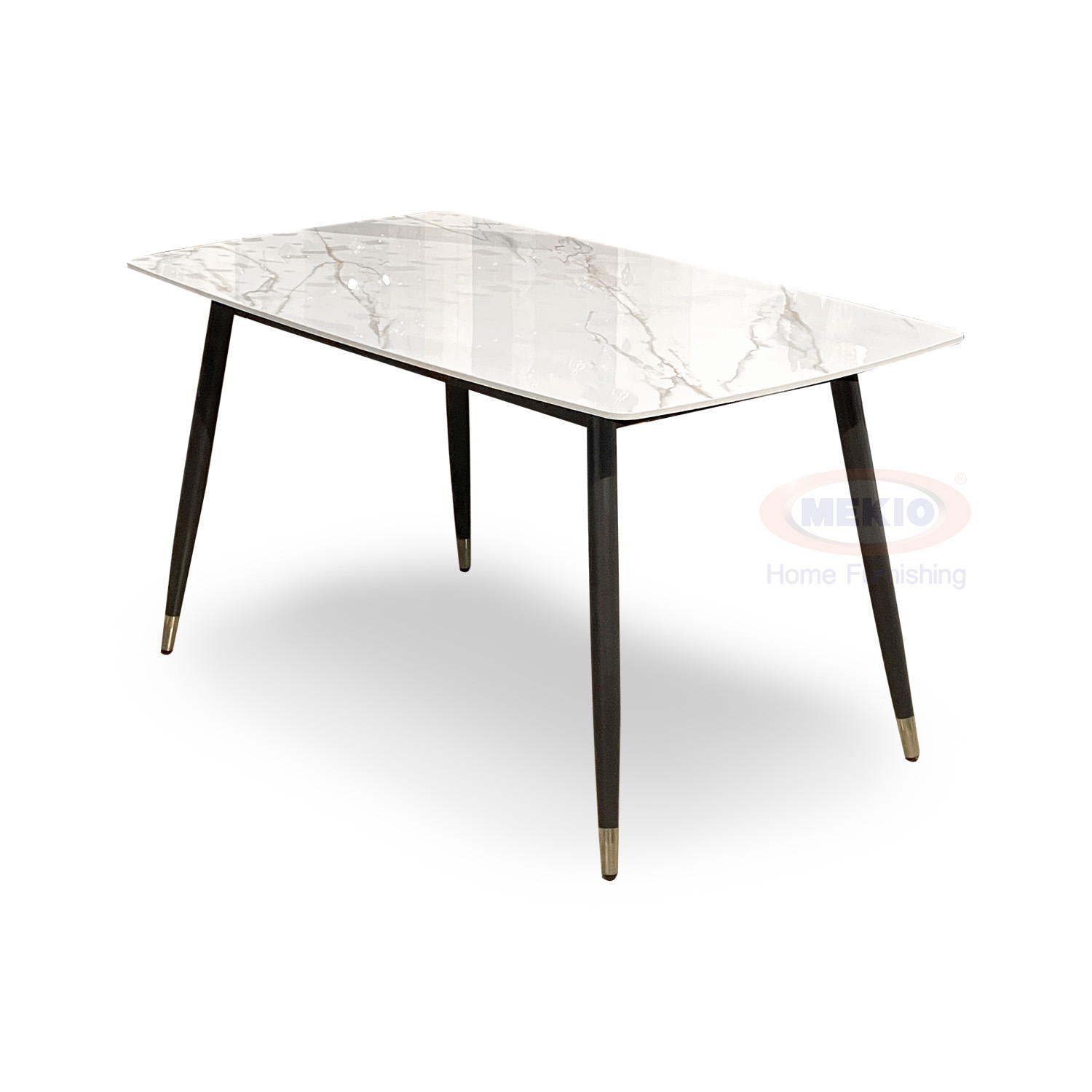 Dining Table
5248 Rectangle