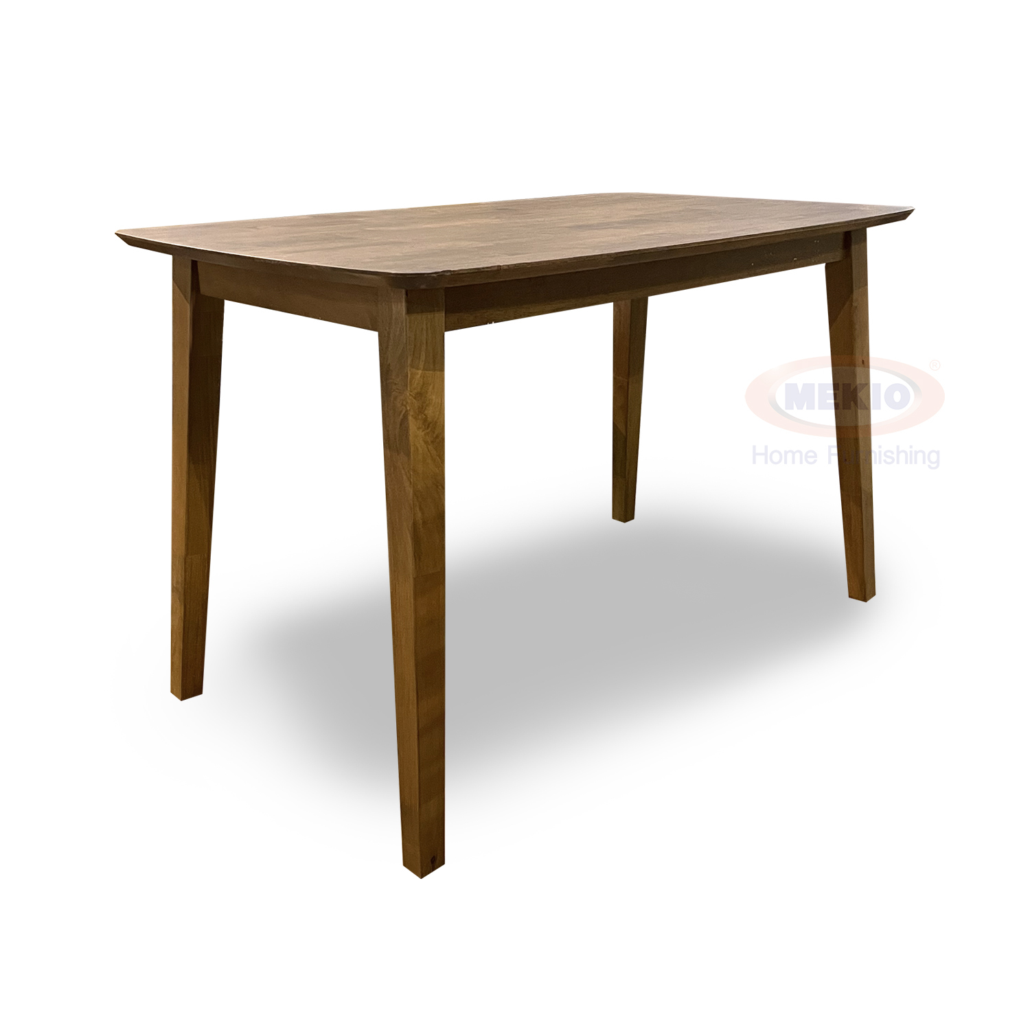 Dining Table
DT-750