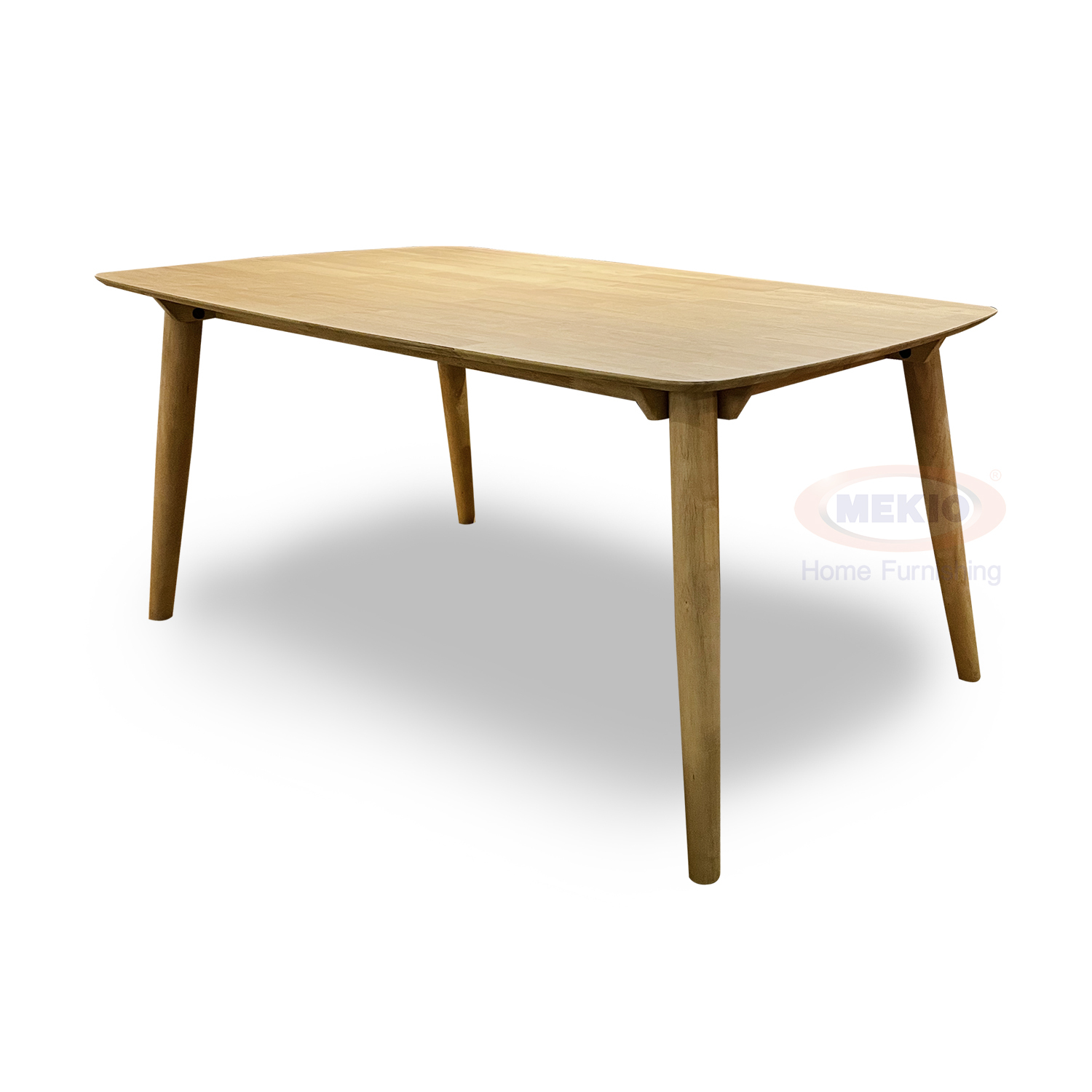 Dining Table Miami 5’