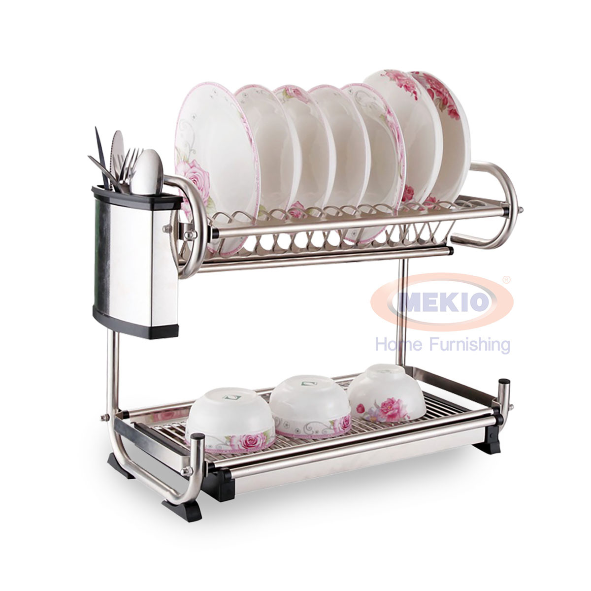 Dish Rack MDR11103 (2L)
