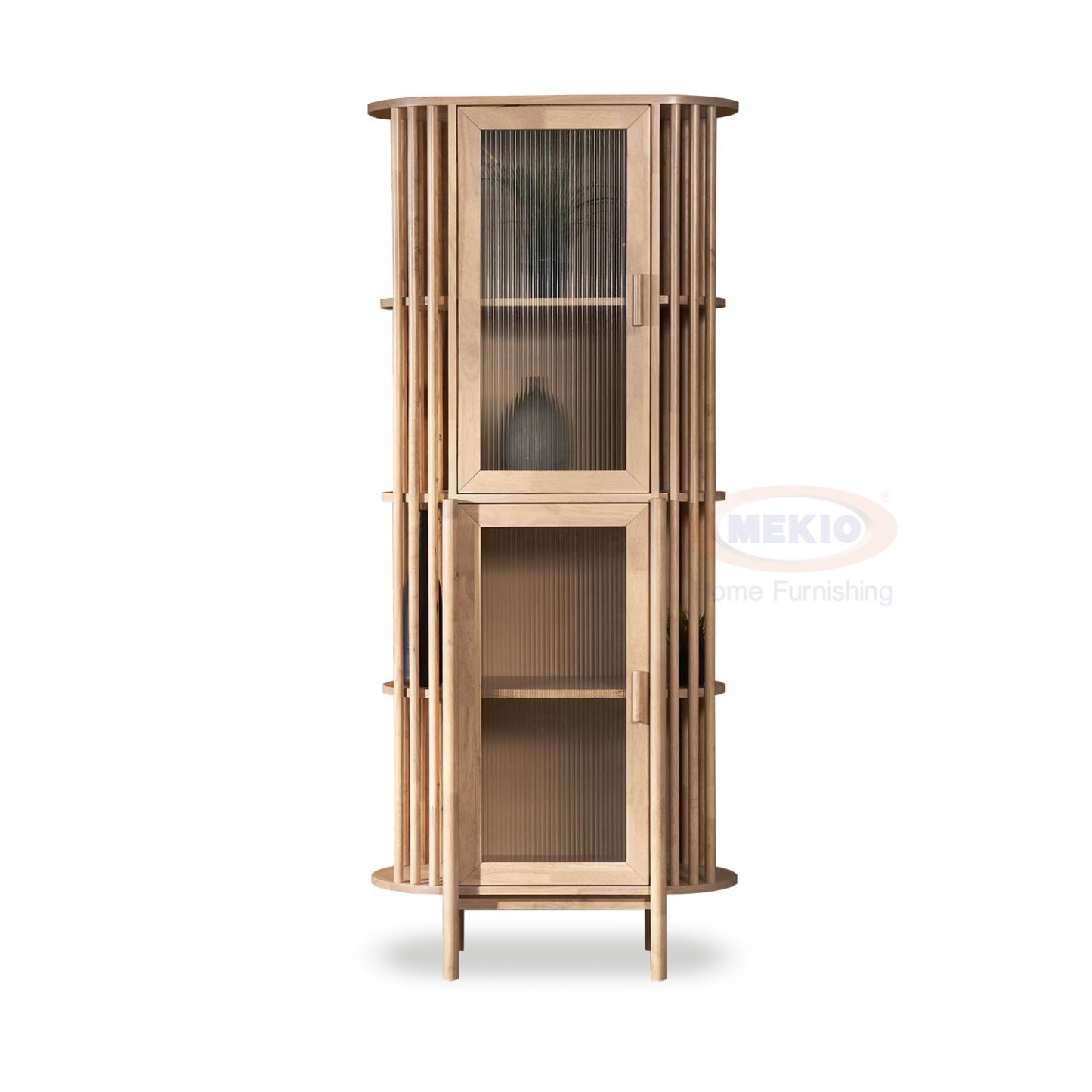Display Cabinet 4725