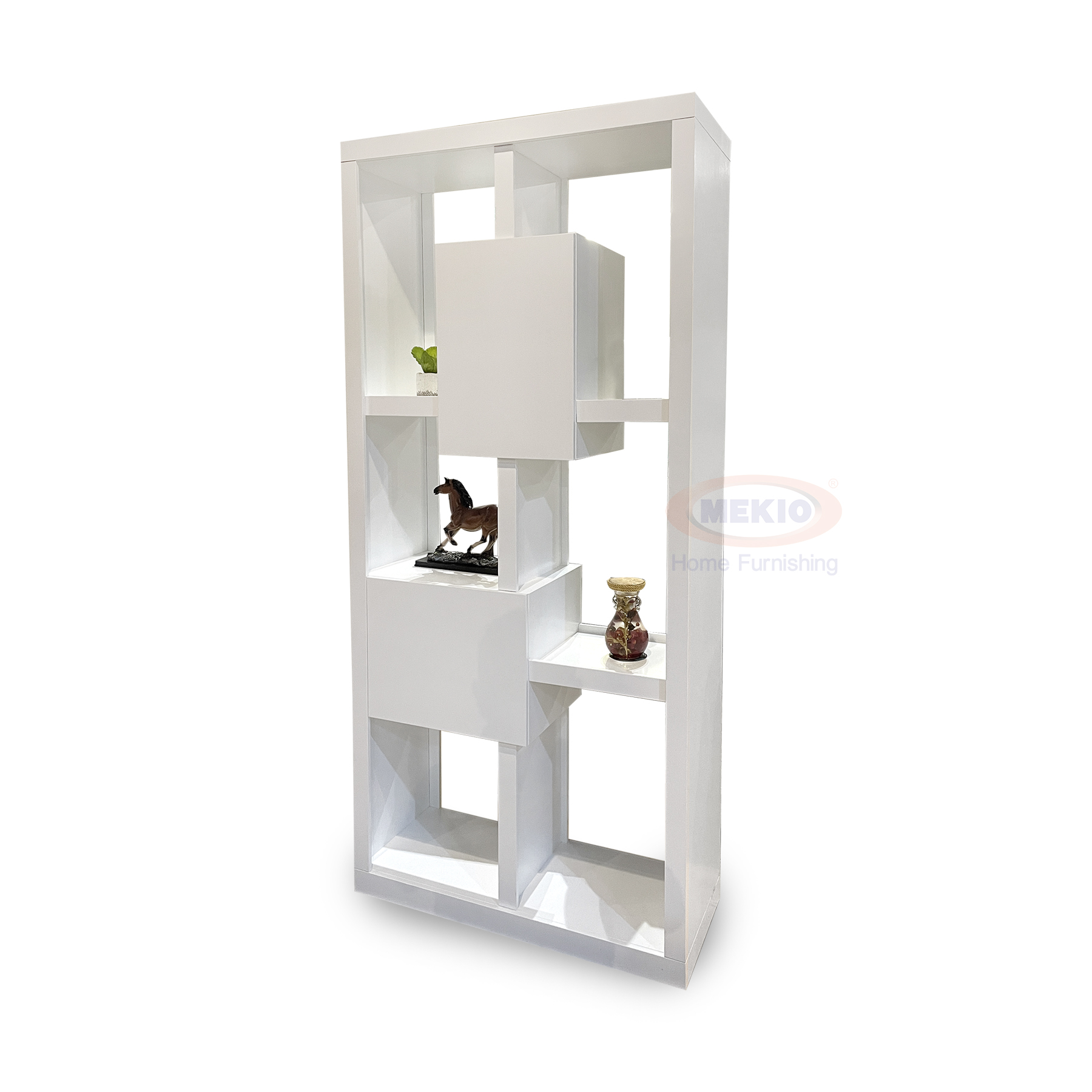 Divider  4457