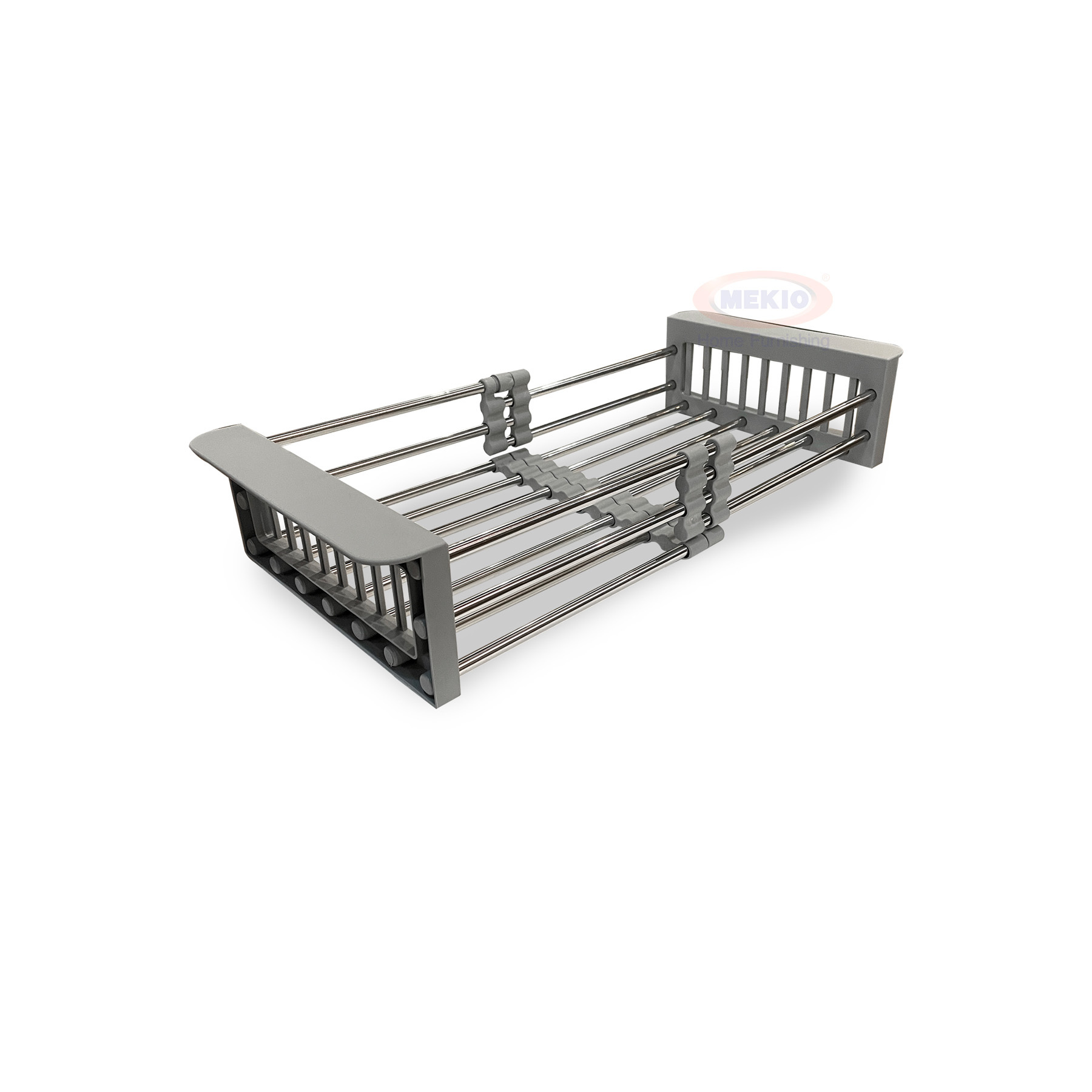 Draining Basket FG118