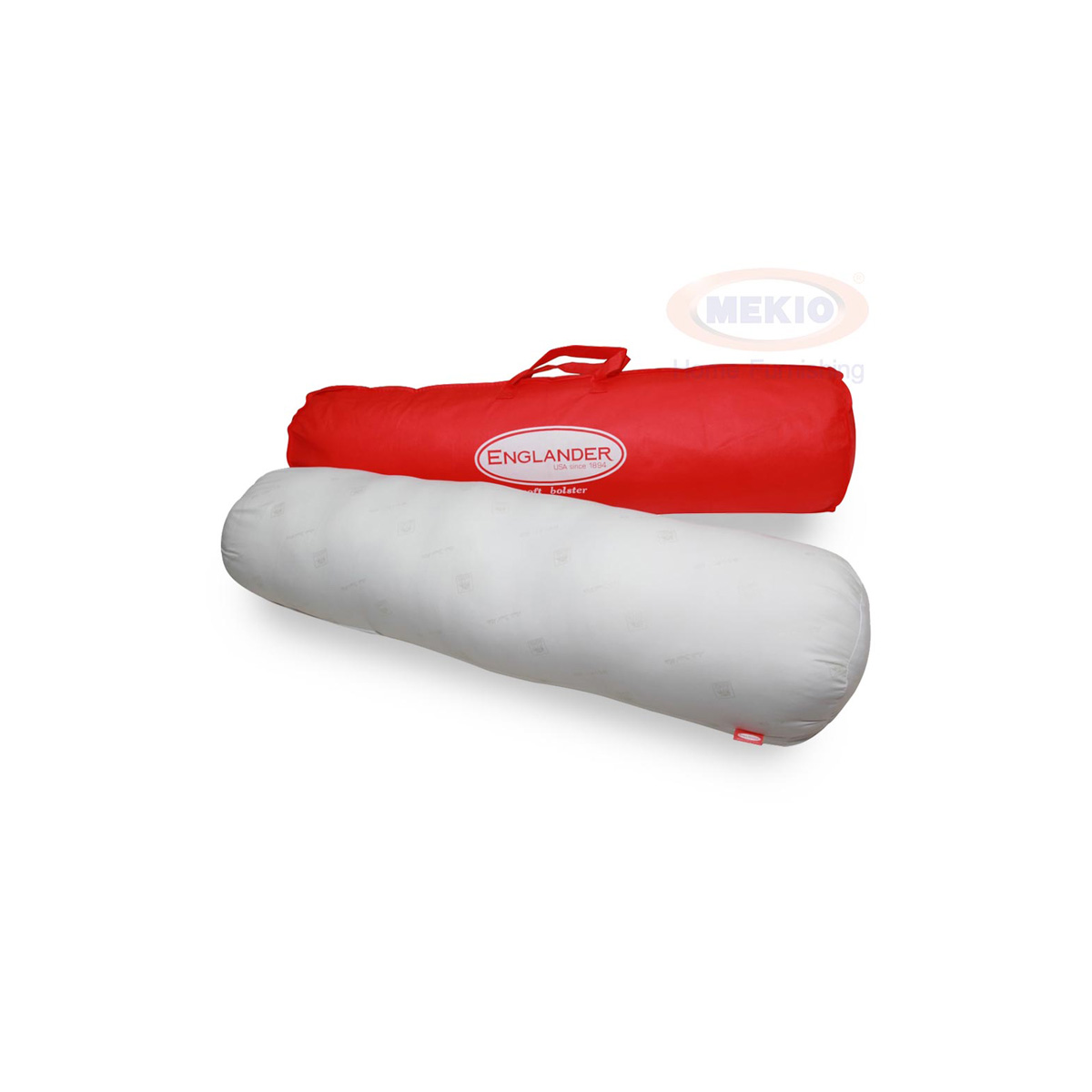 Englander Bolster