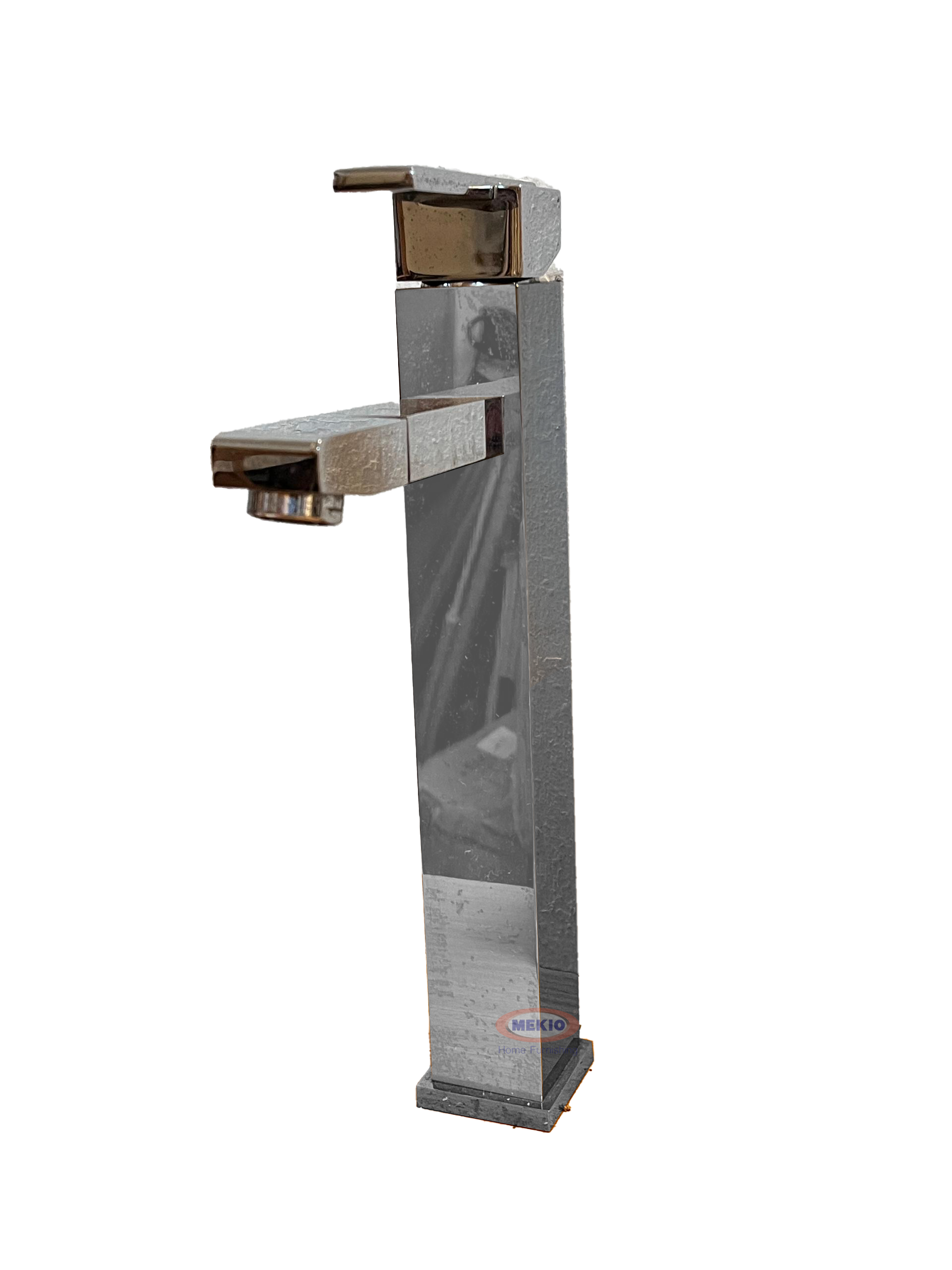 Faucet 280 H/C