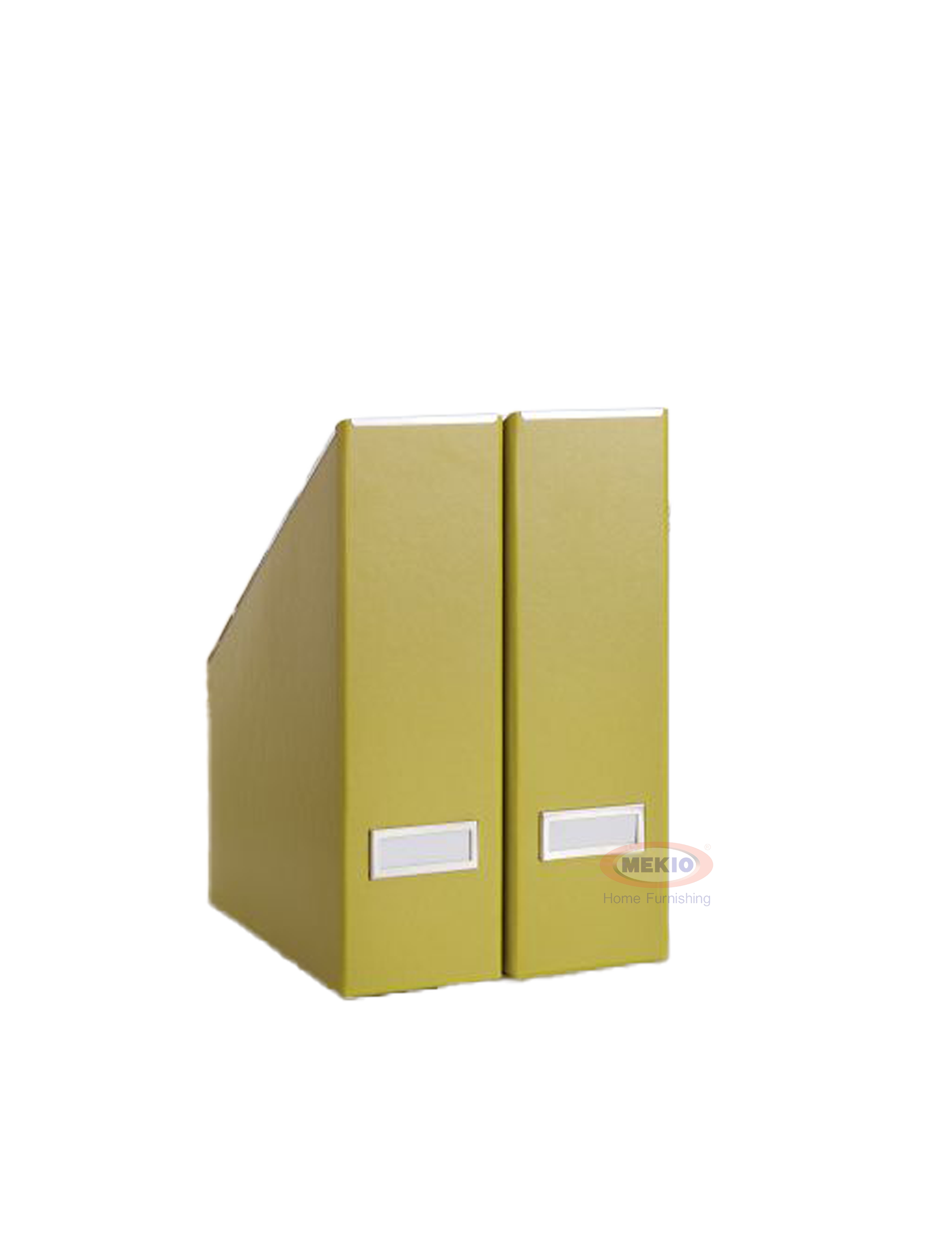 File Box A57004021s