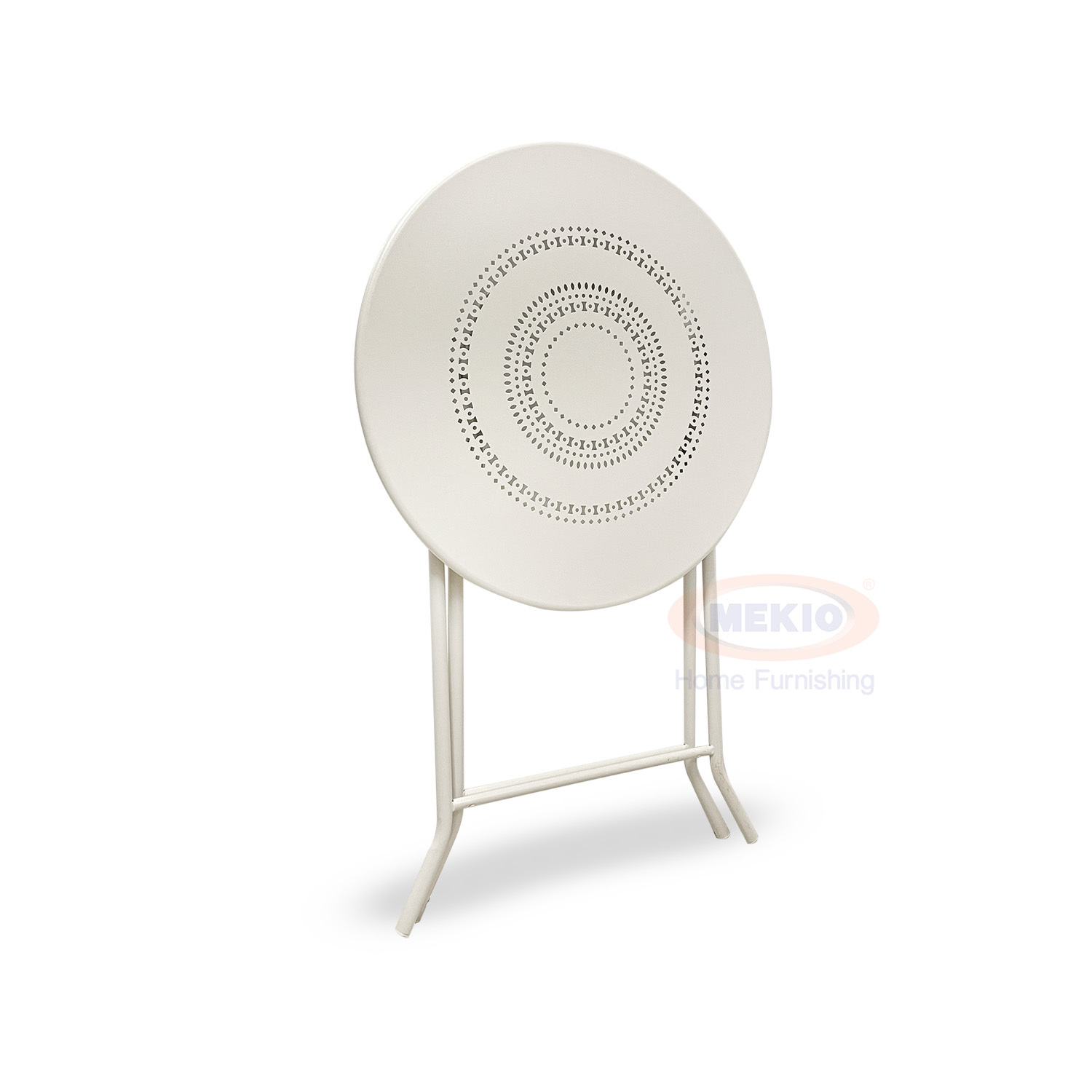 Folding Table TPT 1061