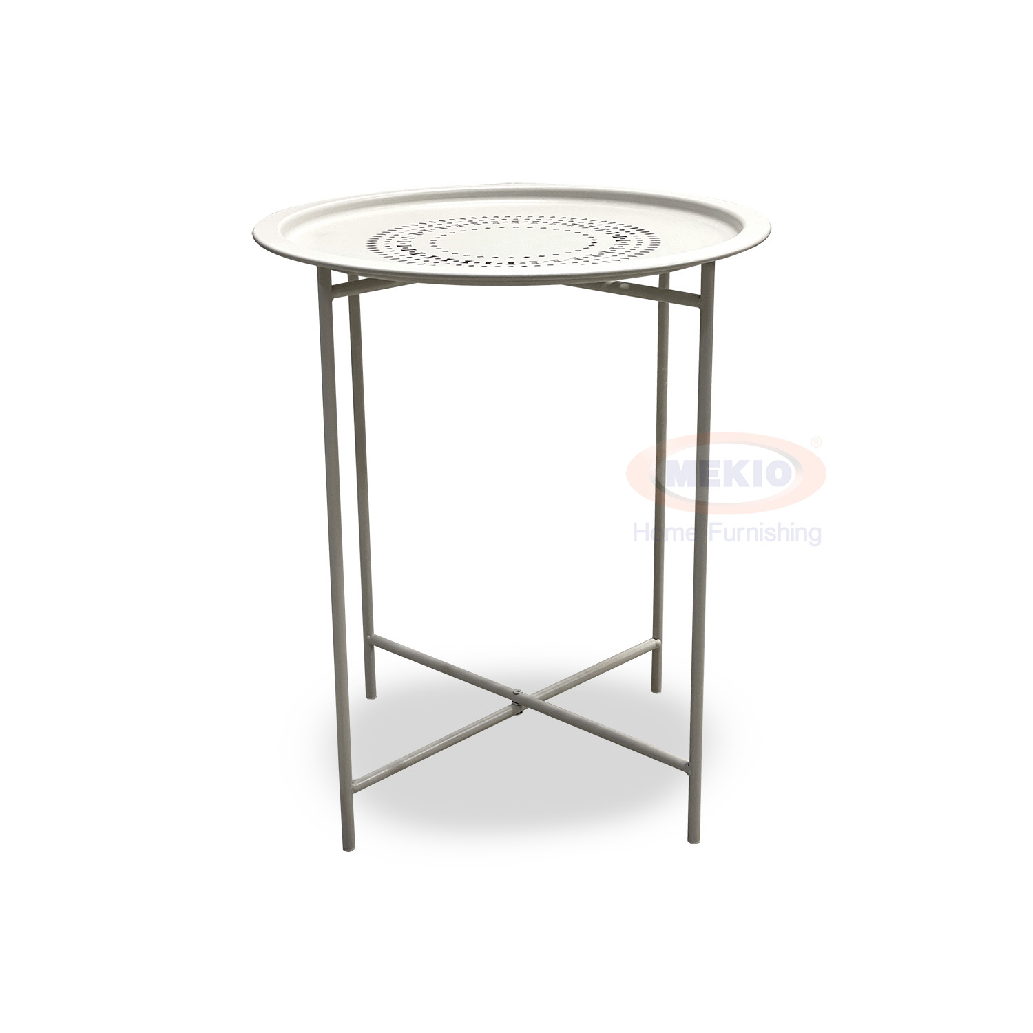 Folding Table TPT 1062