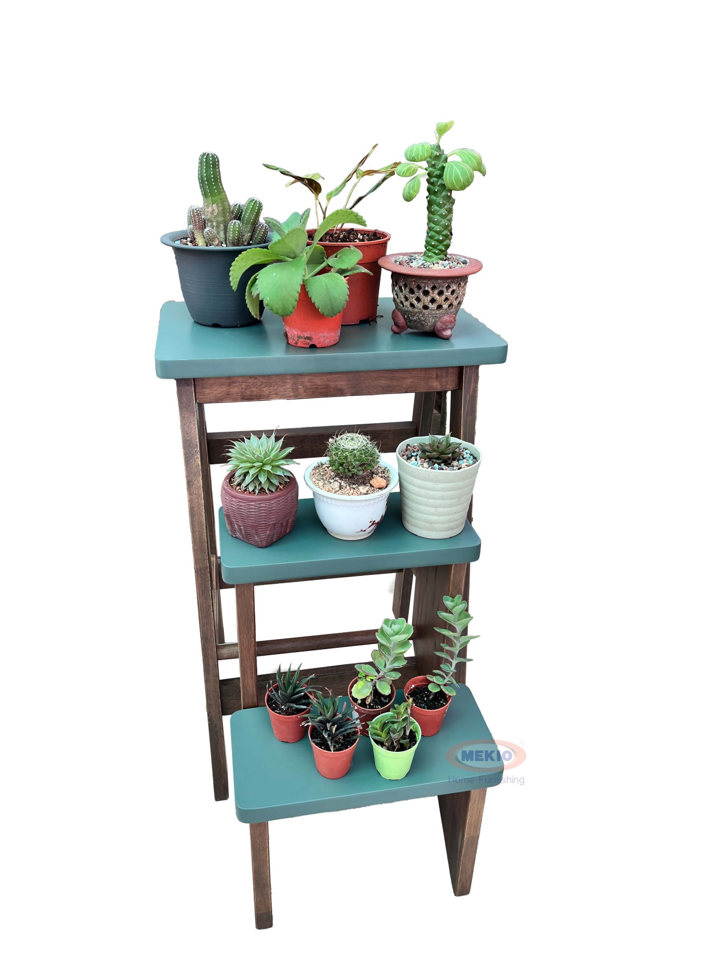 Step Chair STC-03