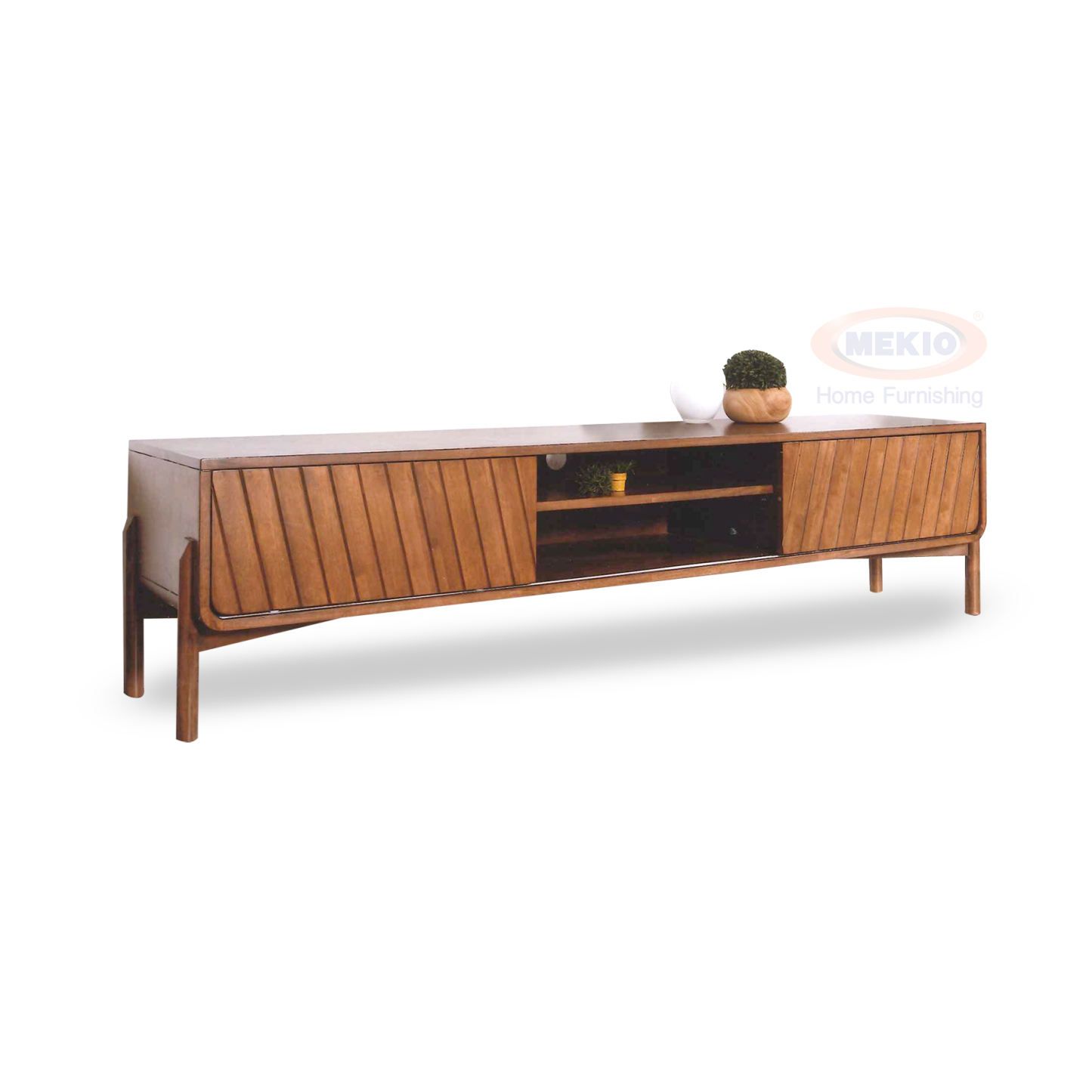 Hall Cabinet
5473