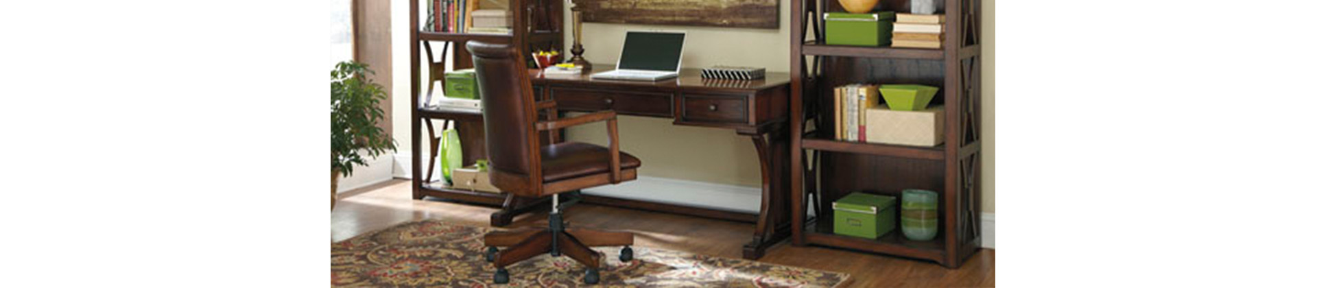 Writing Table