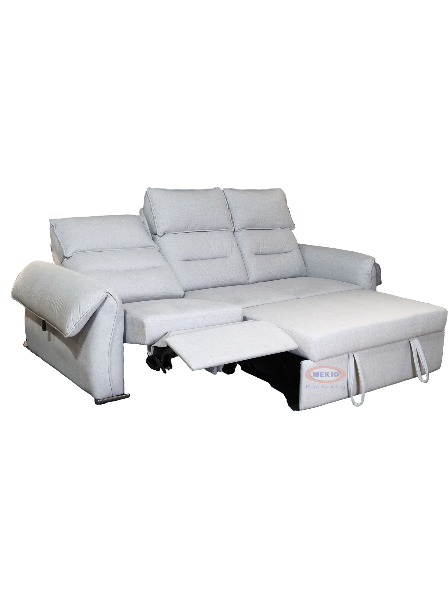 Sofa Fabric 336