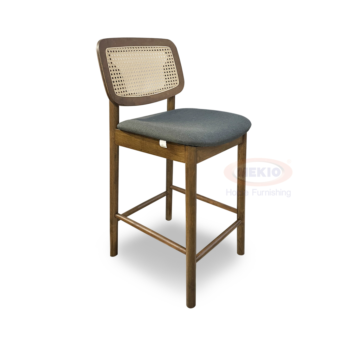 Island Chair 14-2556