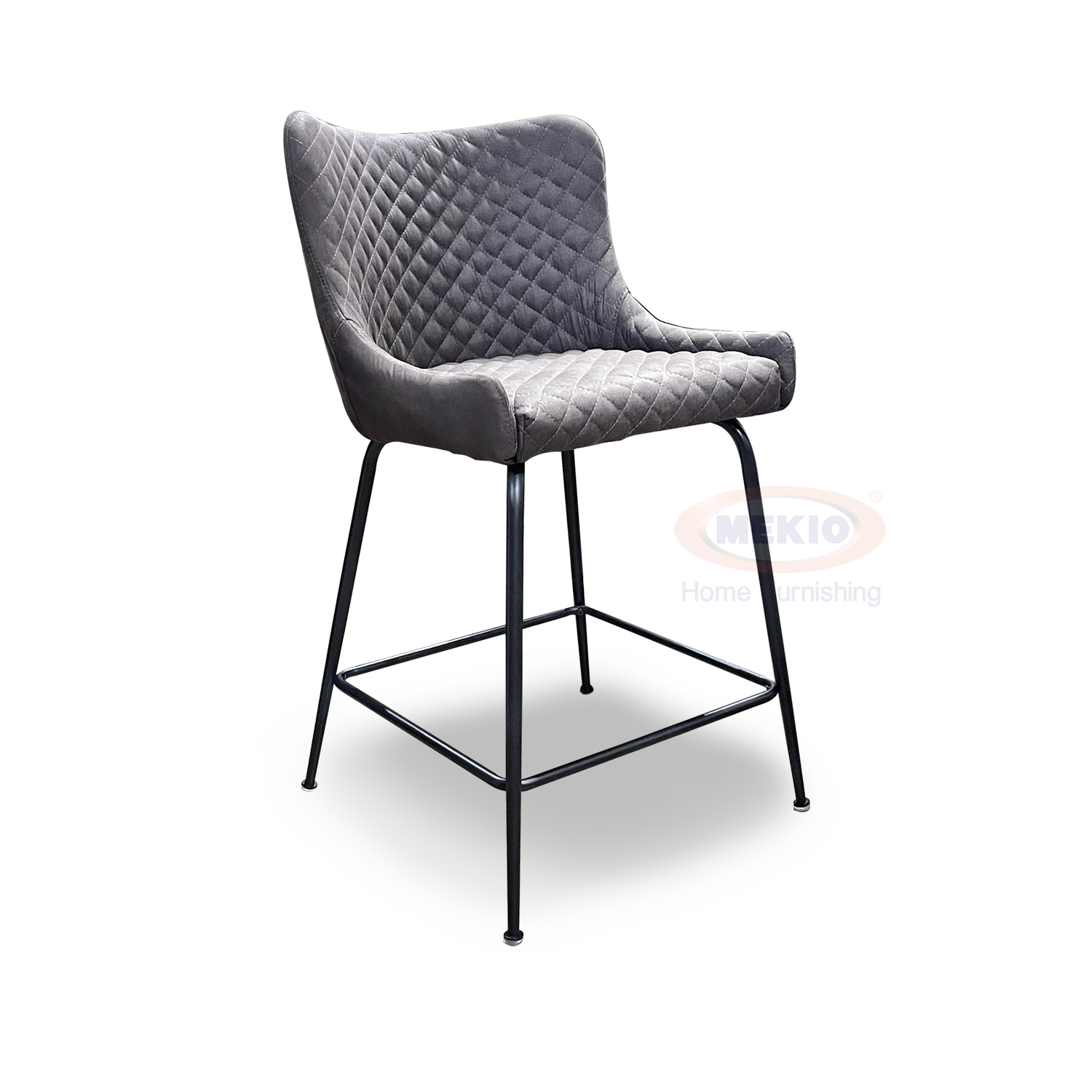 Island Chair
4126 Brown